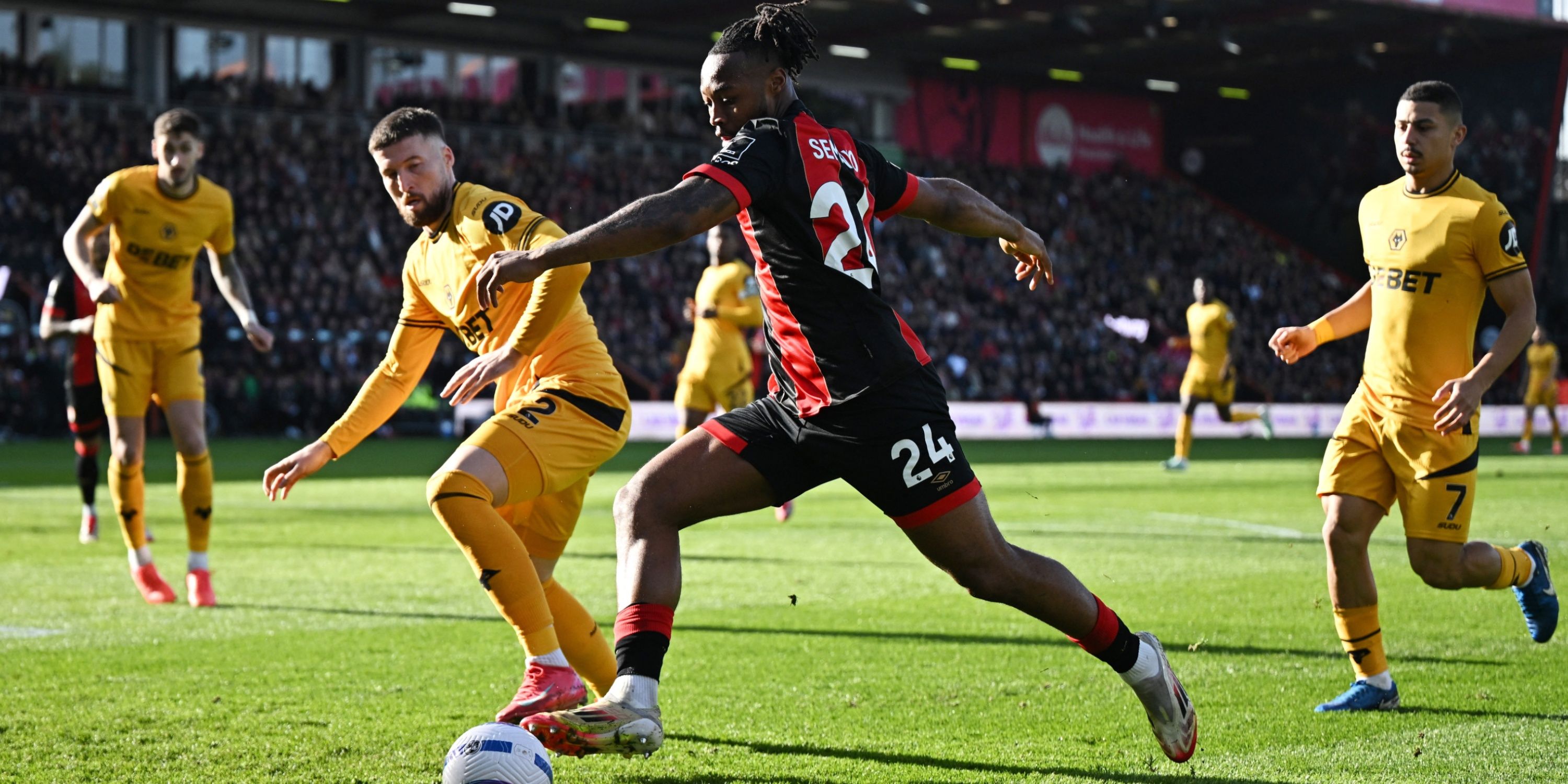 antoine-semenyo-bournemouth