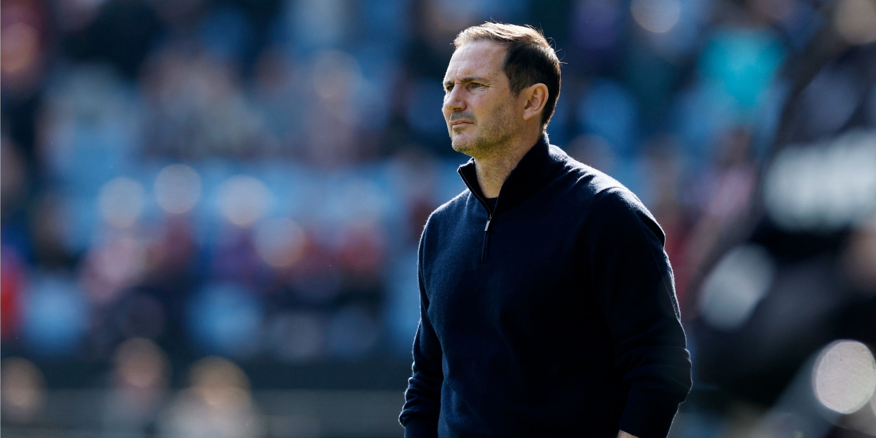 Frank-Lampard-Coventry-City