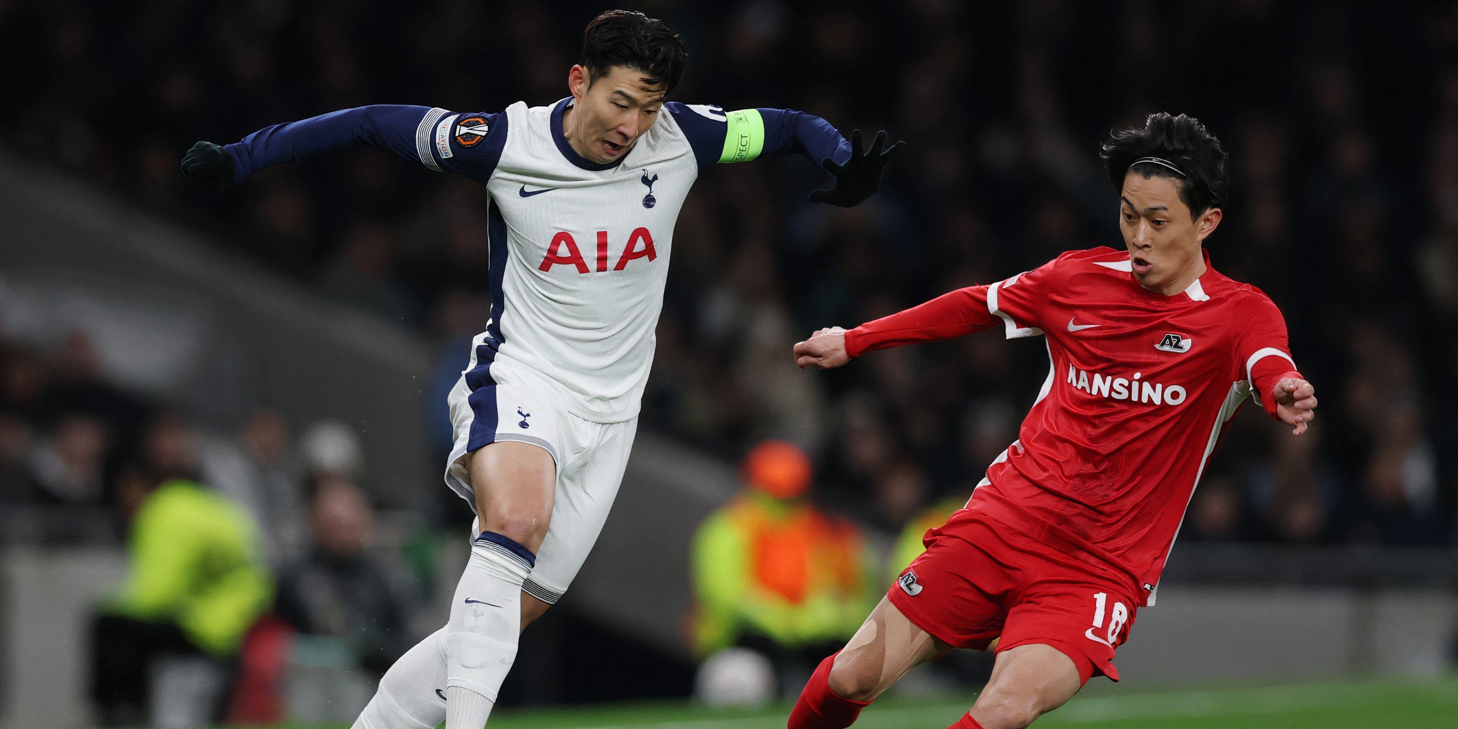 son-spurs