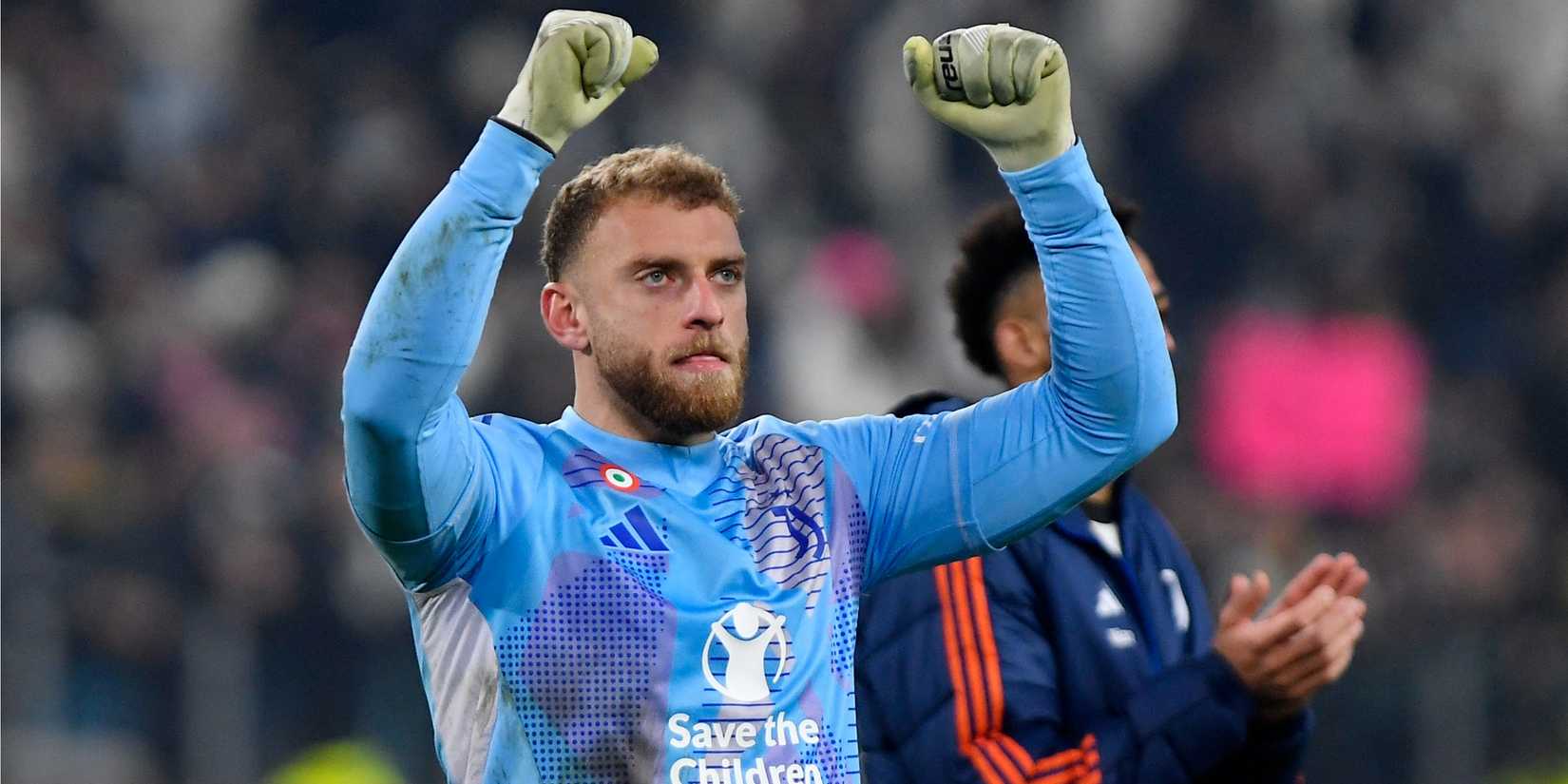 michele-di-gregorio-juventus