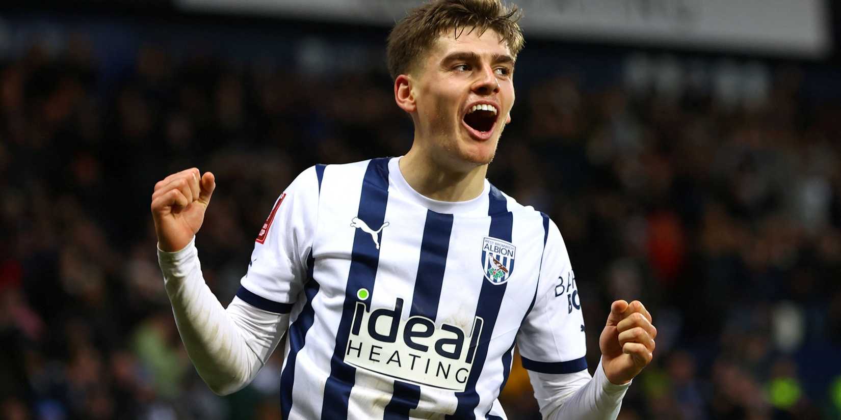 Tom-Fellows-West-Brom