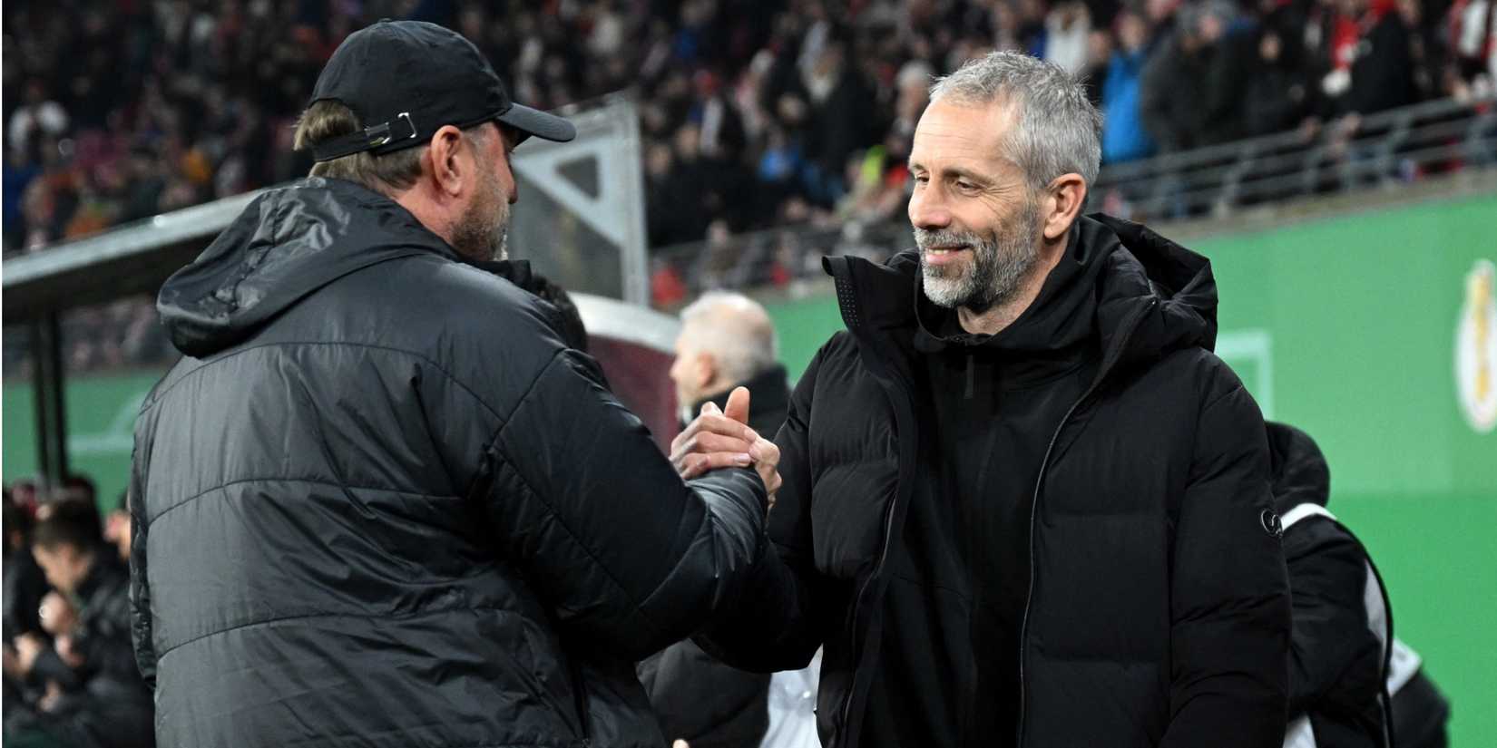 marco-rose-rb-leipzig