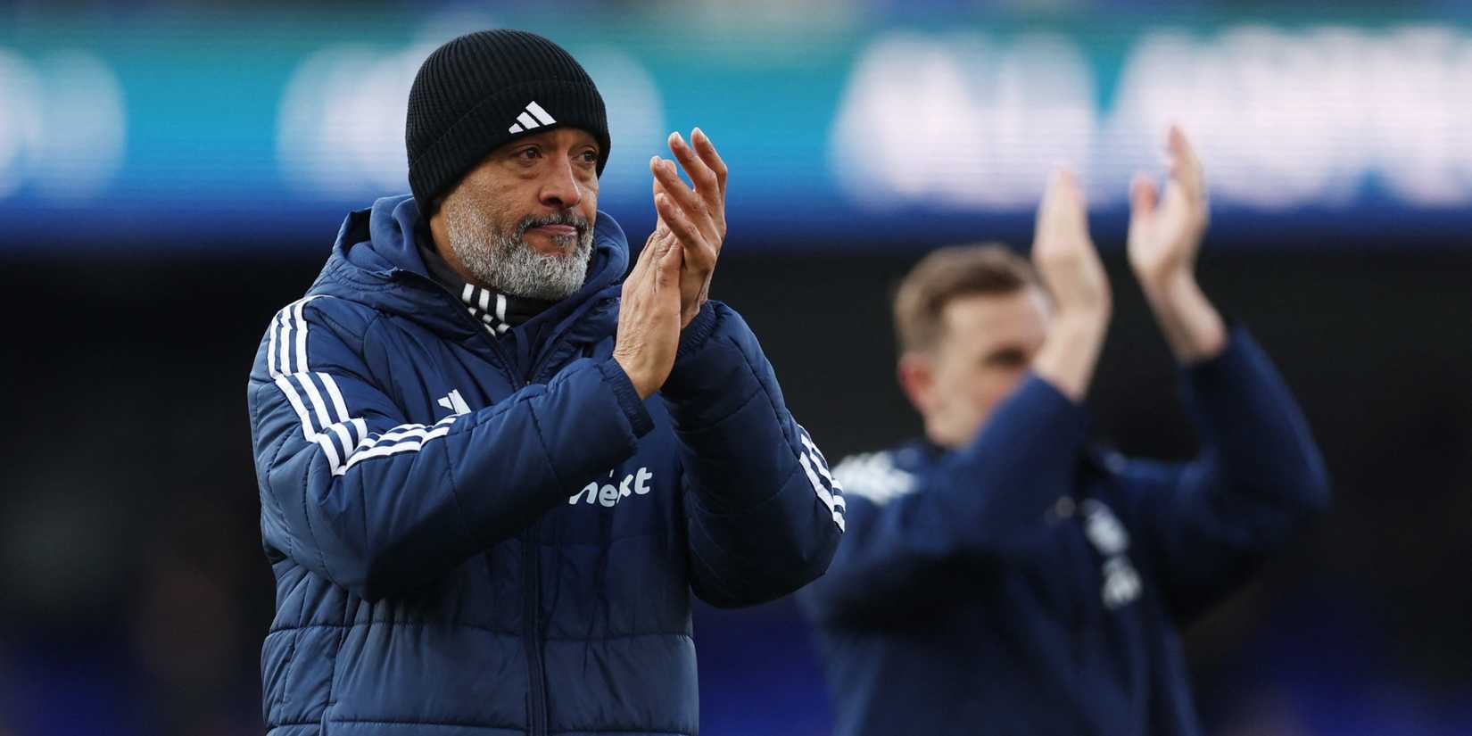 Nuno-Espirito-Santo-Nottingham-Forest