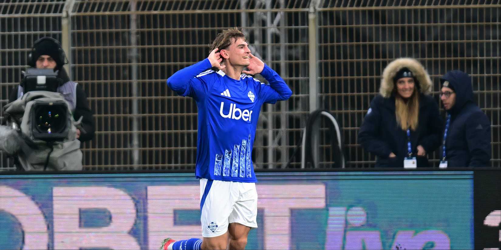 Niko Baz -1