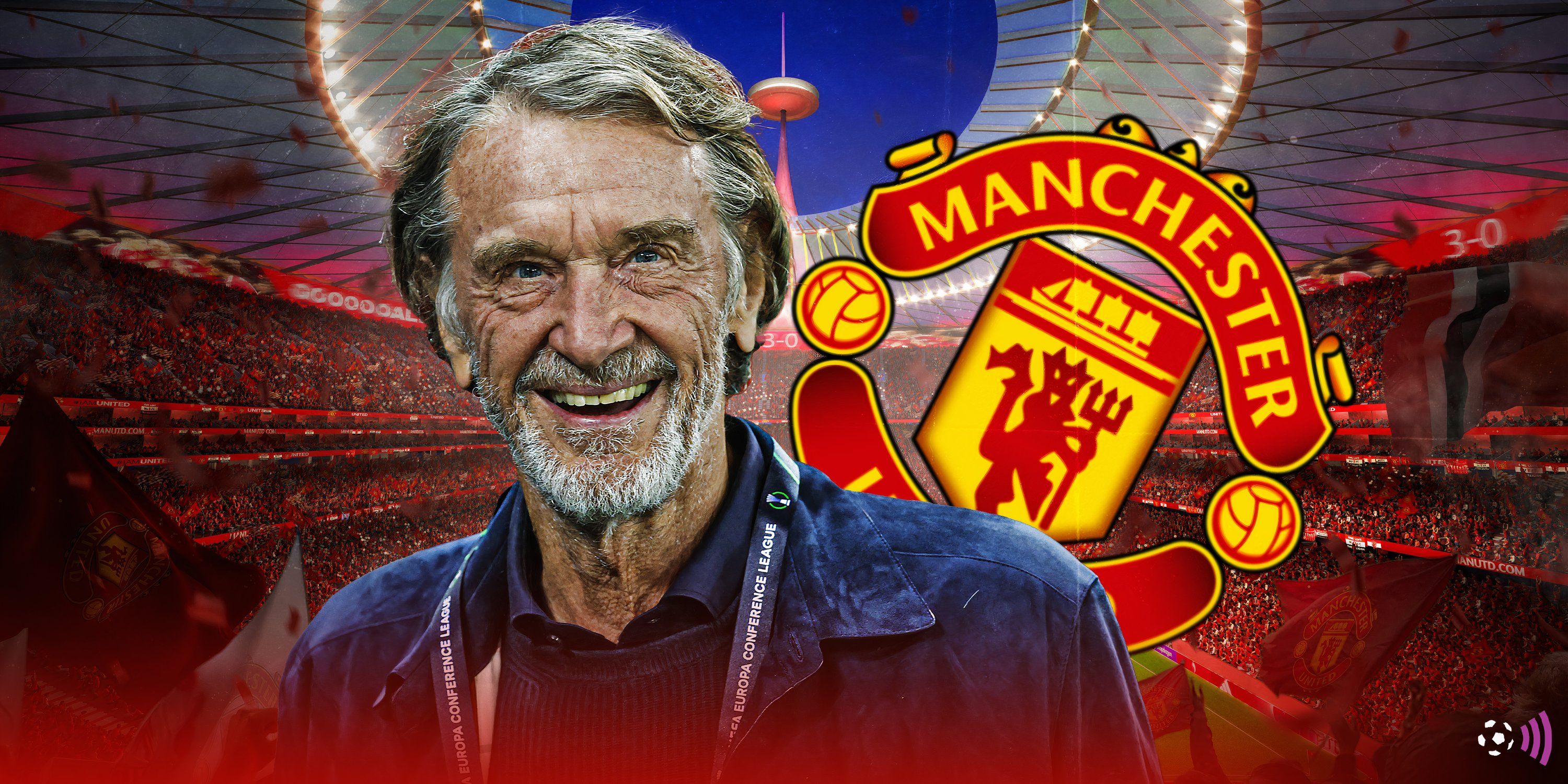 old-trafford-new-stadium-man-utd-jim-ratcliffe