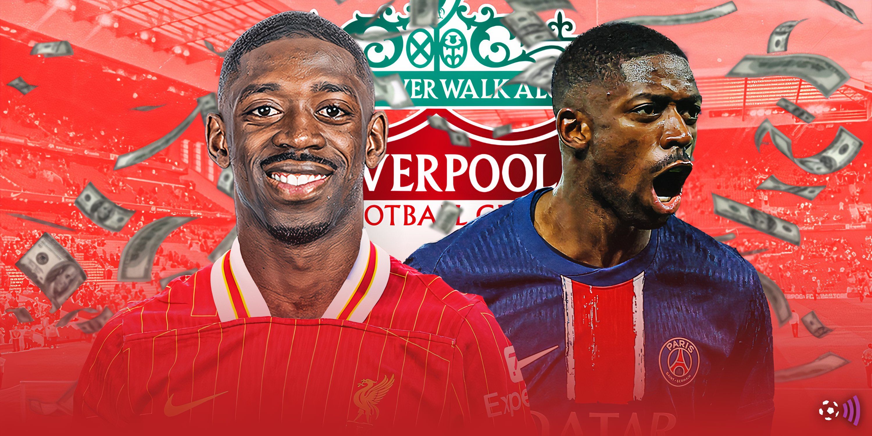 Ousmane-Dembele-Liverpool