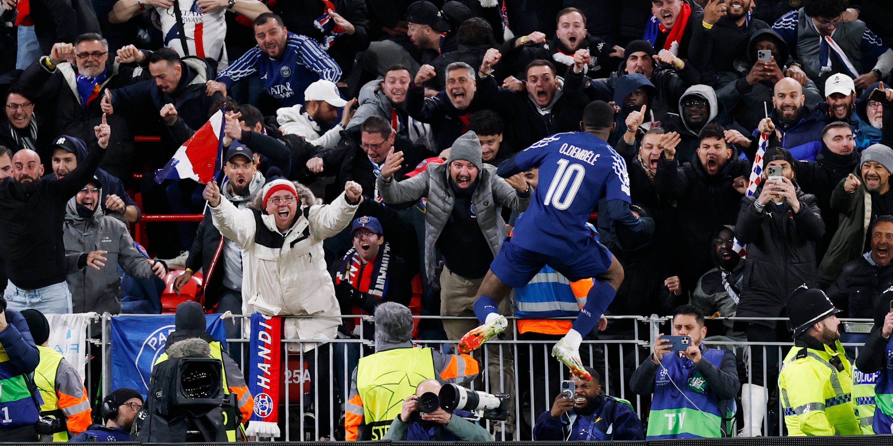 ousmane-dembele-psg-liverpool