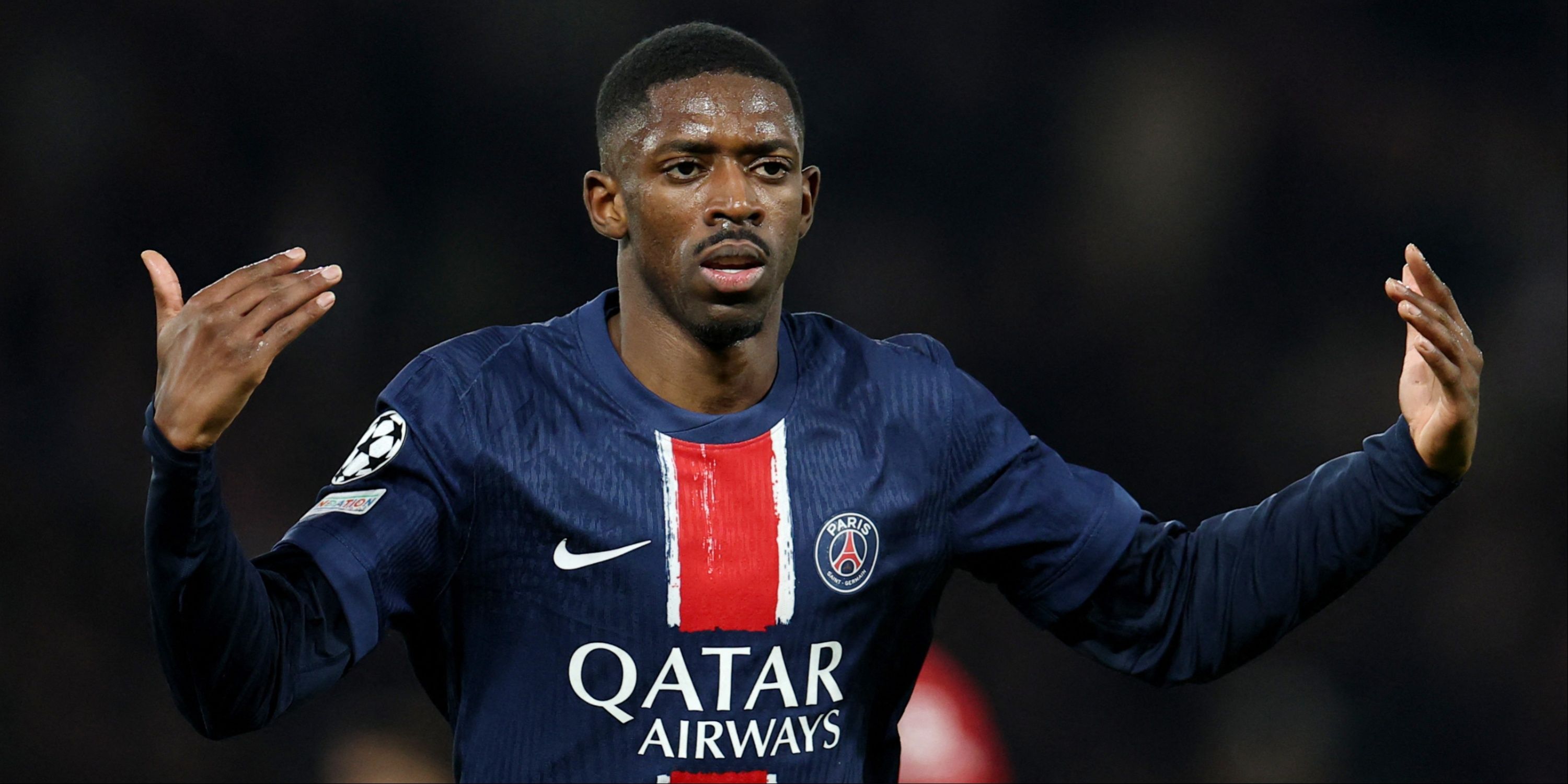 Ousmane-Dembele-PSG