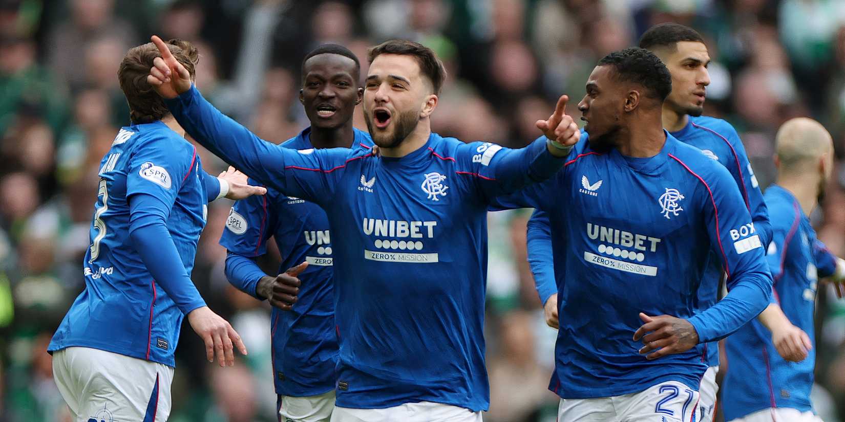 Raskin-Rangers-CELTIC