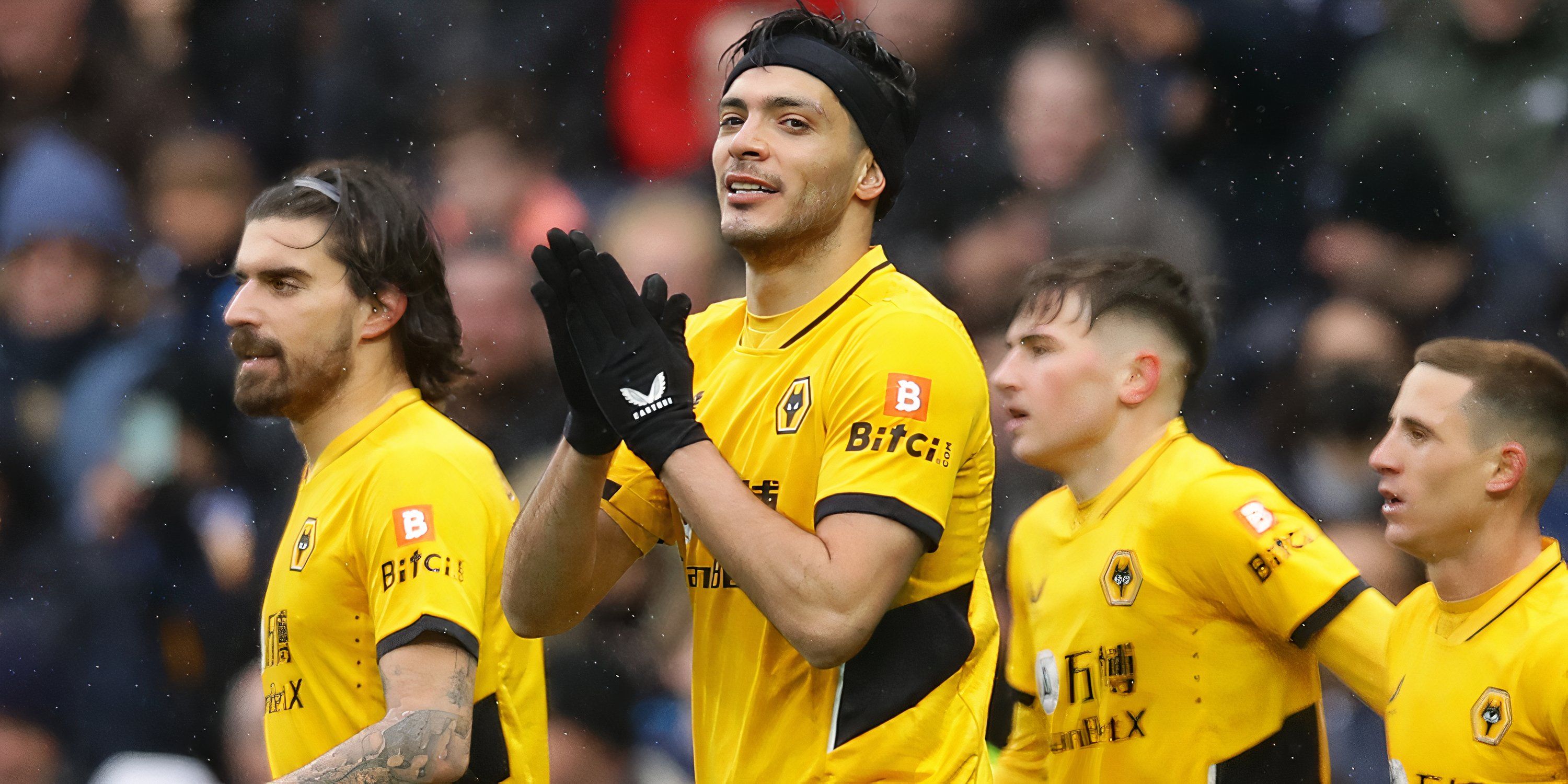 Raul-jimenez-wolves-premier-league