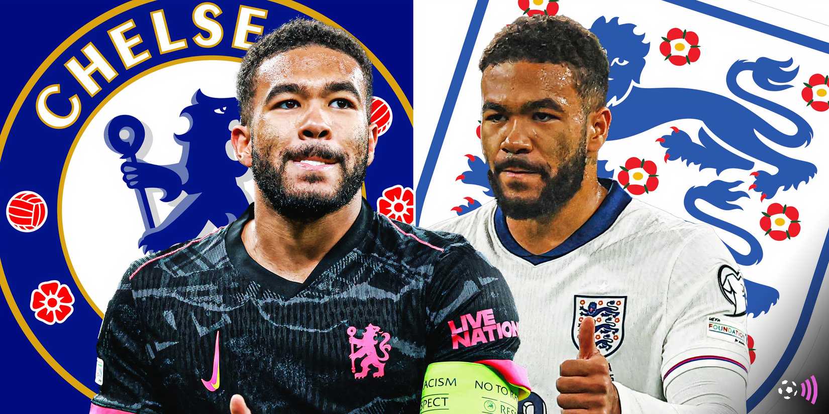 Race-James-Chelsea-Inglaterra