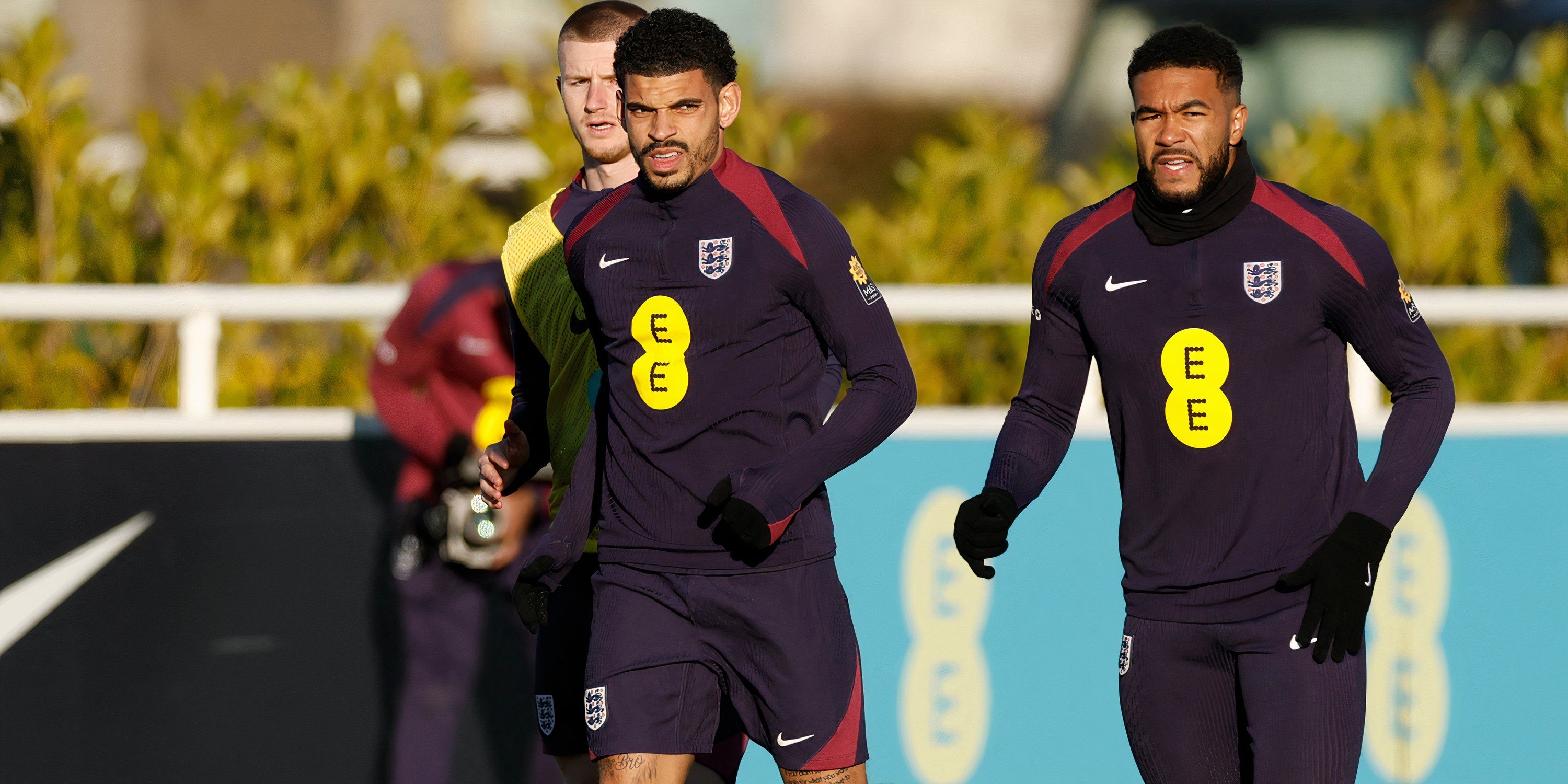 Reece-James-England-Chelsea