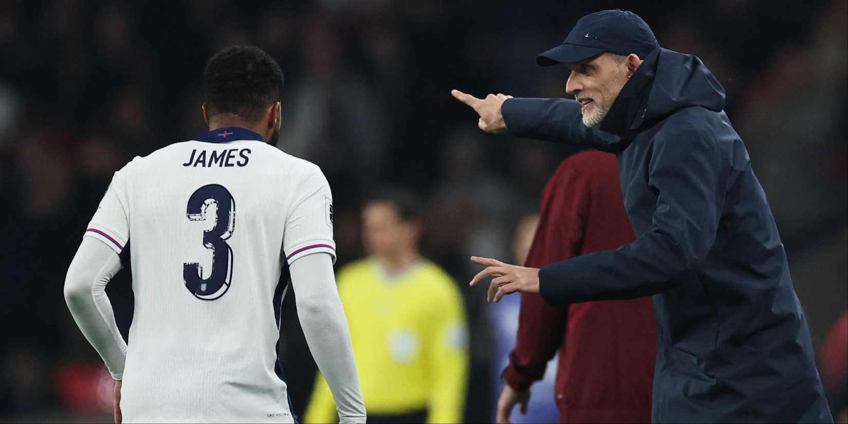 Reece-James-Thomas-Tuchel-England