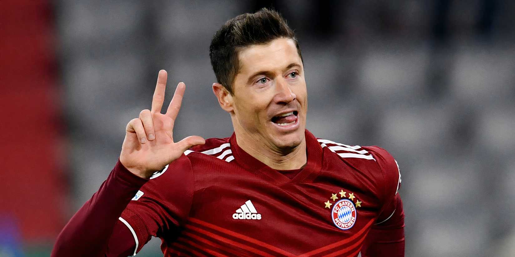 robert-lewandowski-bayern-munich-salzburg-champions-league