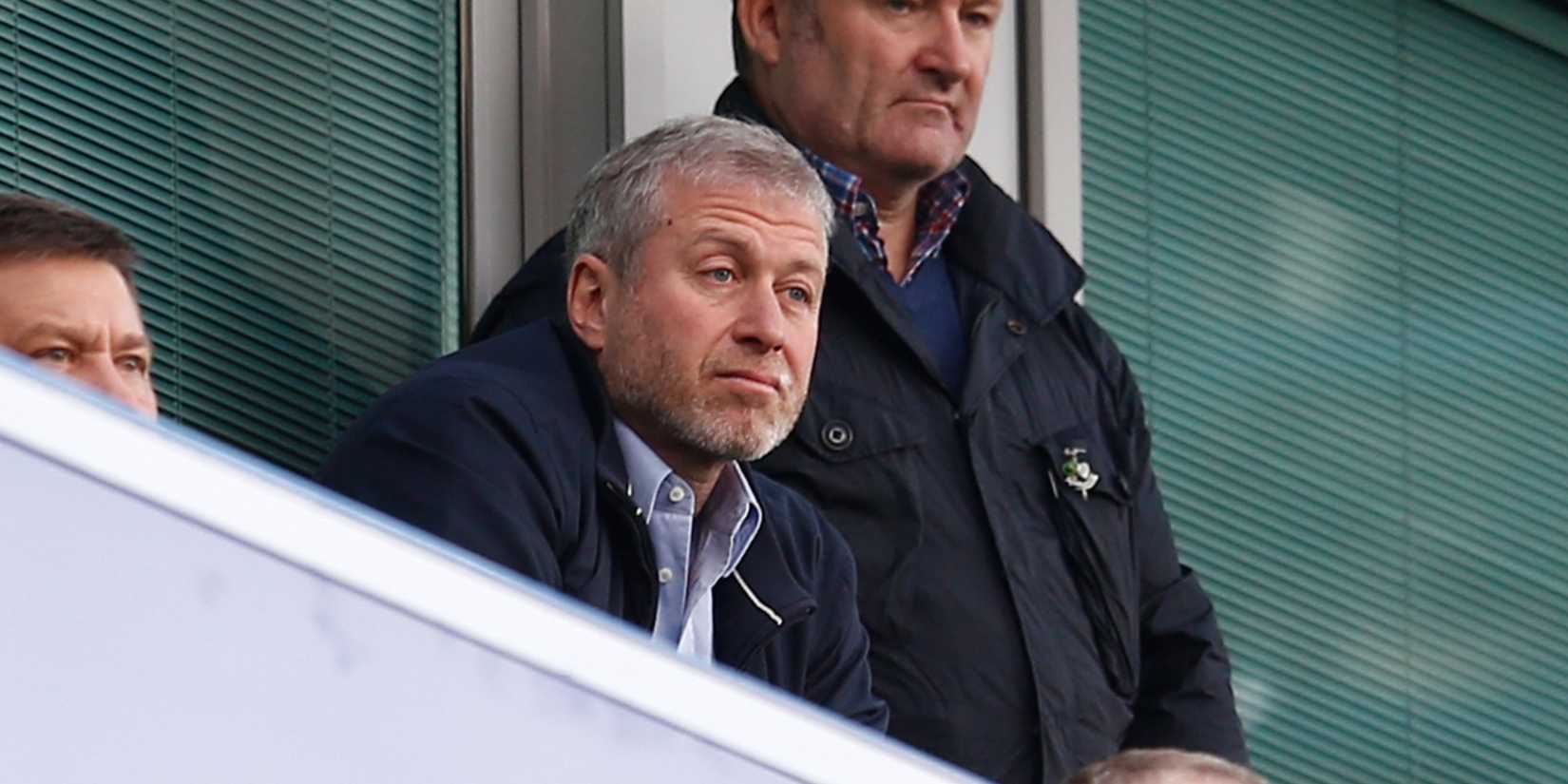 roman-abramovich-chelsea-premier-league