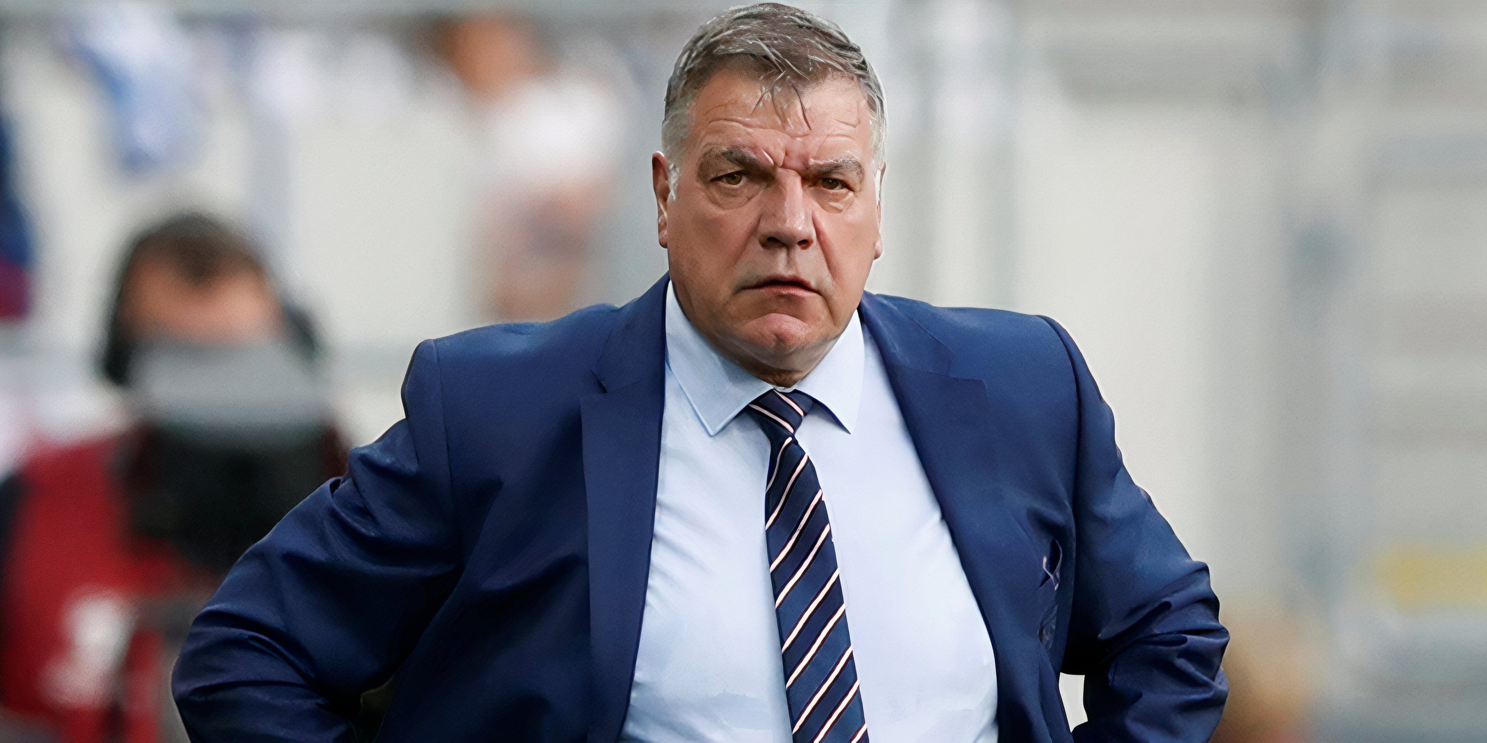 sam-allardyce-england-manager