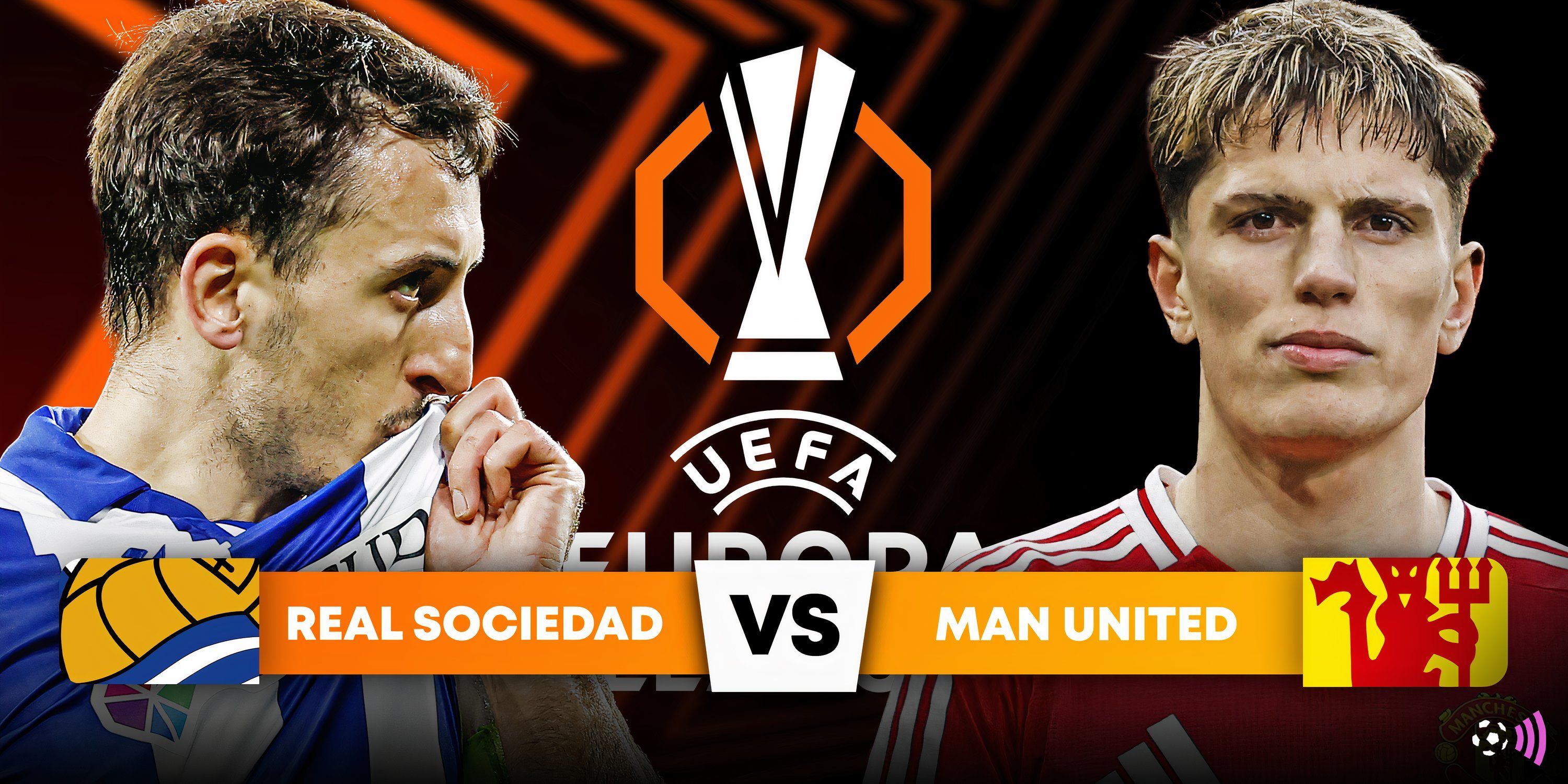 Sociedad-Man-UD-European-League