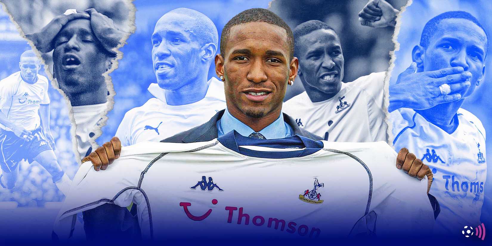 Spurs-Jermain-Defoe