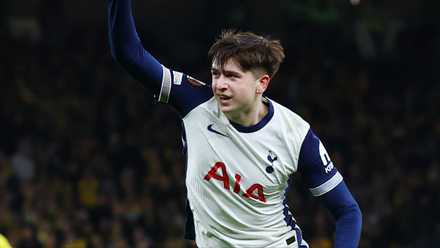 Spurs-Mikey-Moore