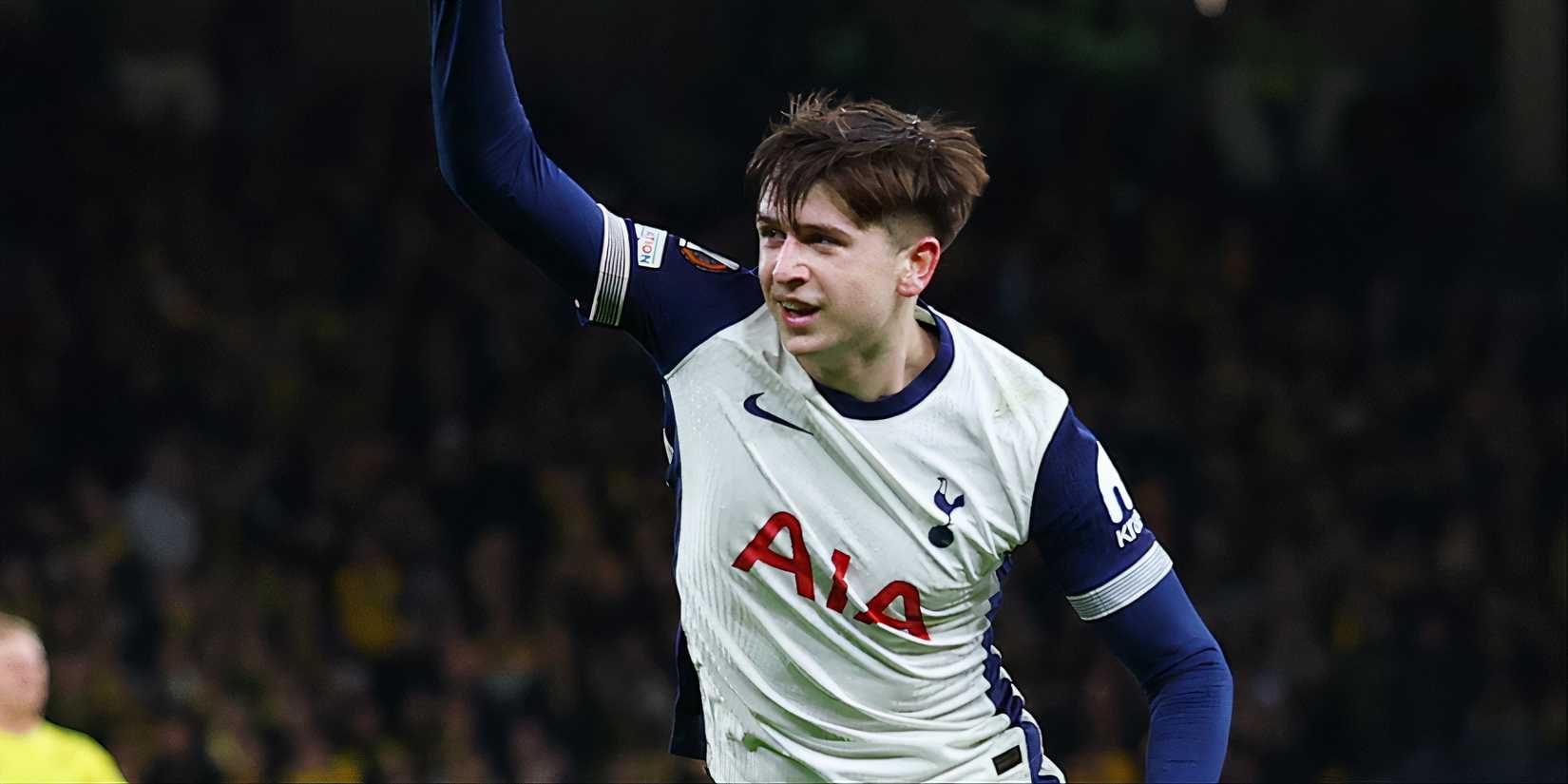 Spurs-Mikey-Moore
