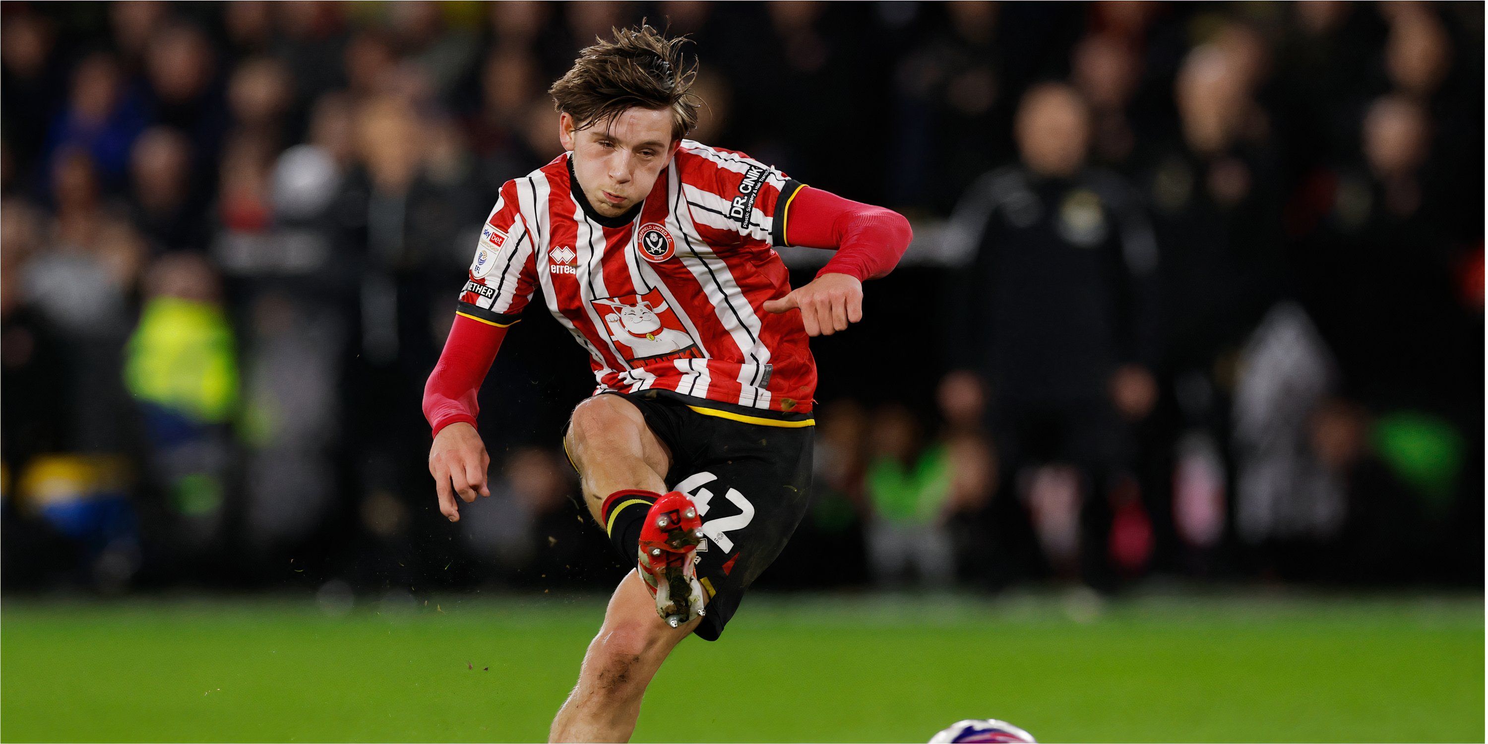 الموافقة المسبقة عن علم دي سيدي