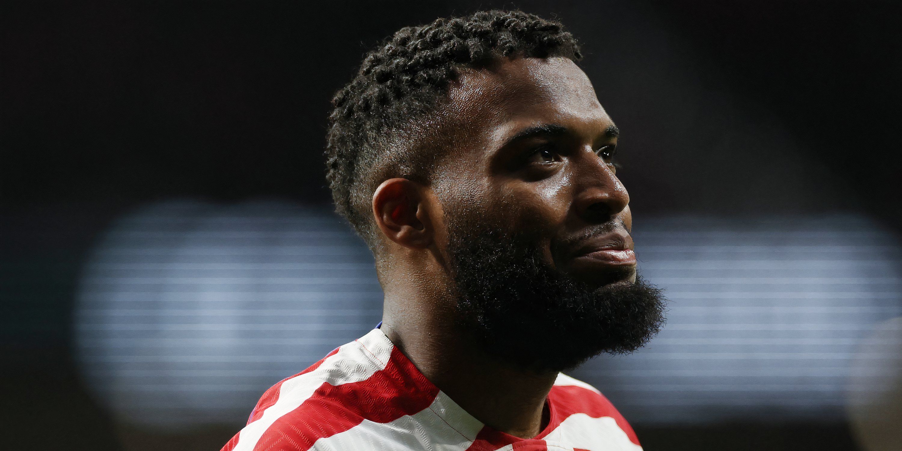 thomas-lemar-atletico-madrid