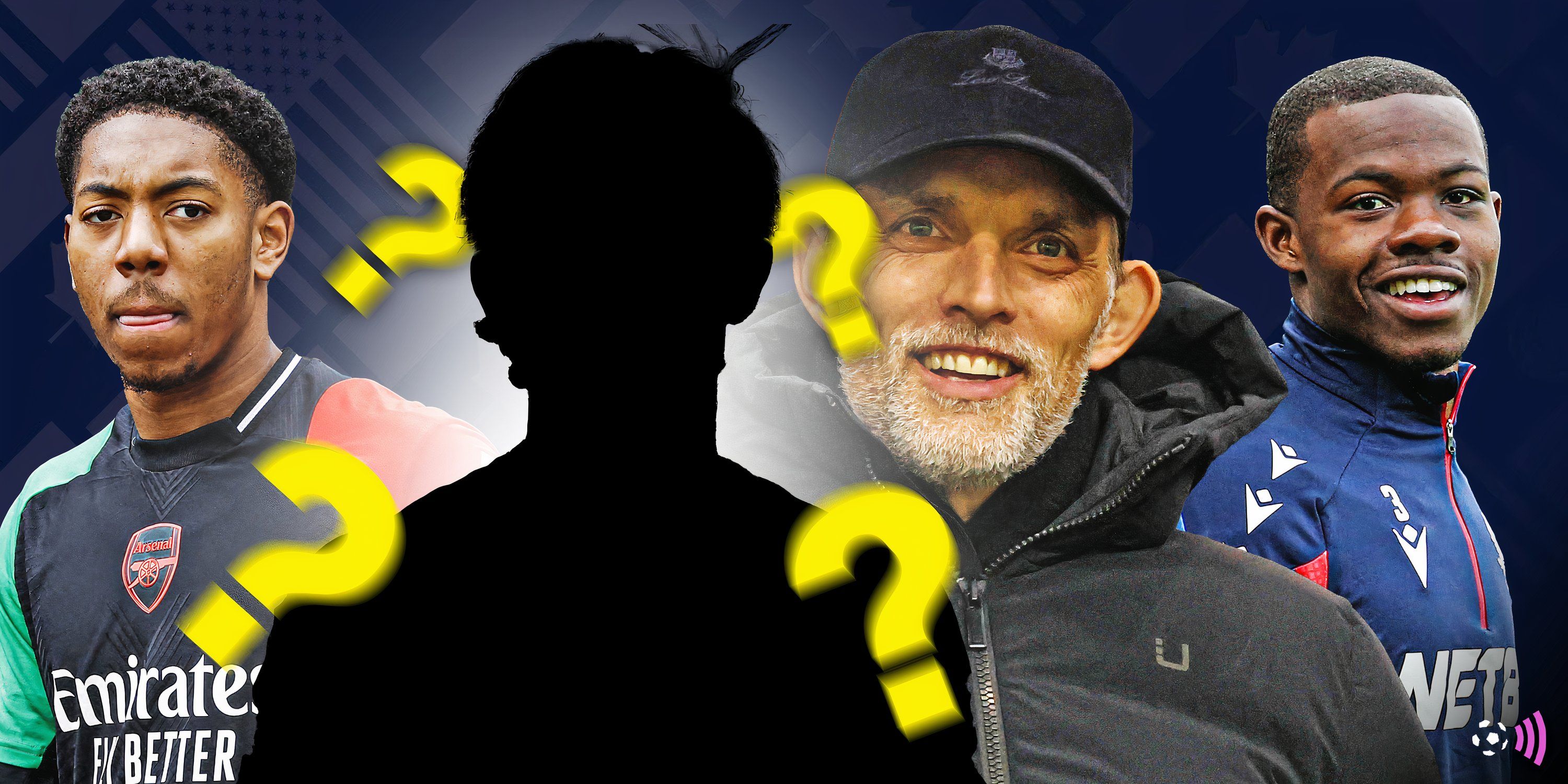 Thomas-Tuchel-England-Left-Backs-Lewis-Skelly-Chilwell-Mitchell