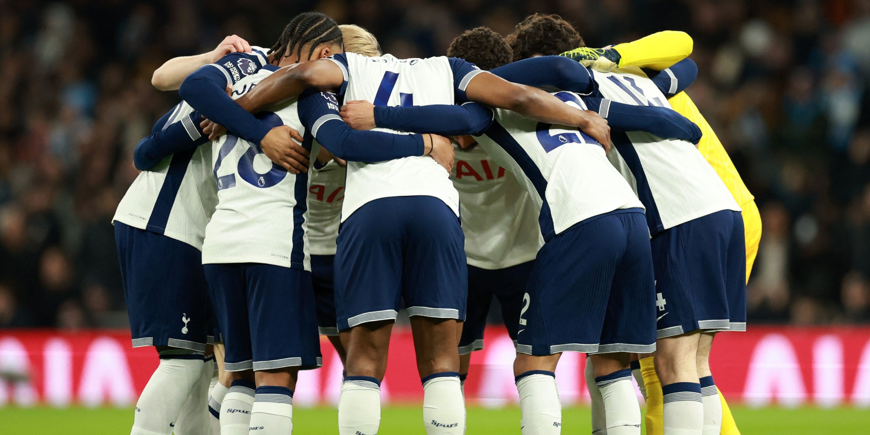 tottenham-premier-league