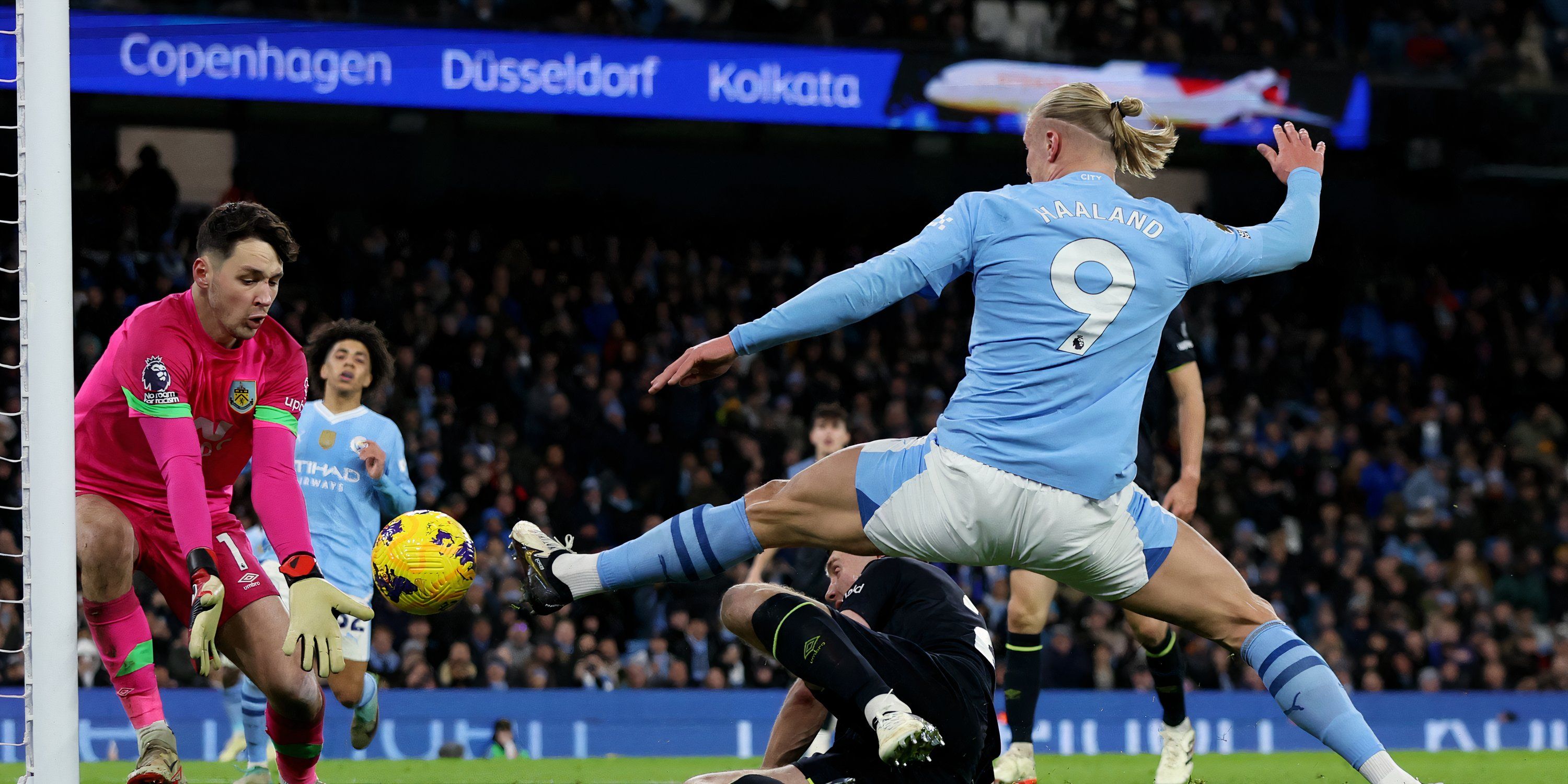 Trafford-Man-City-Burnley