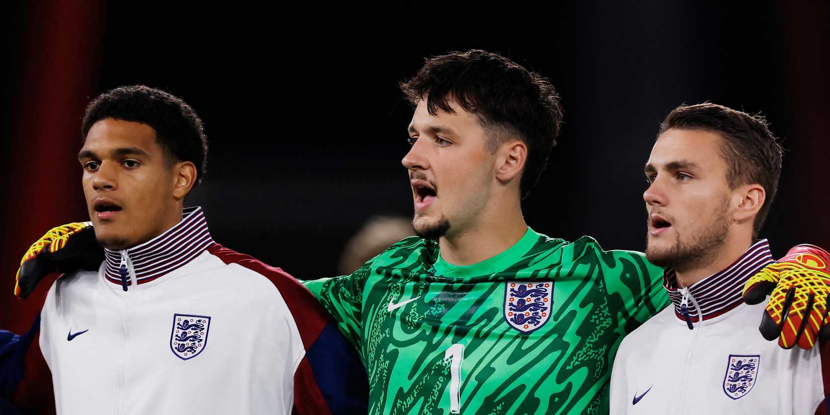 Trafford-Man-City-England