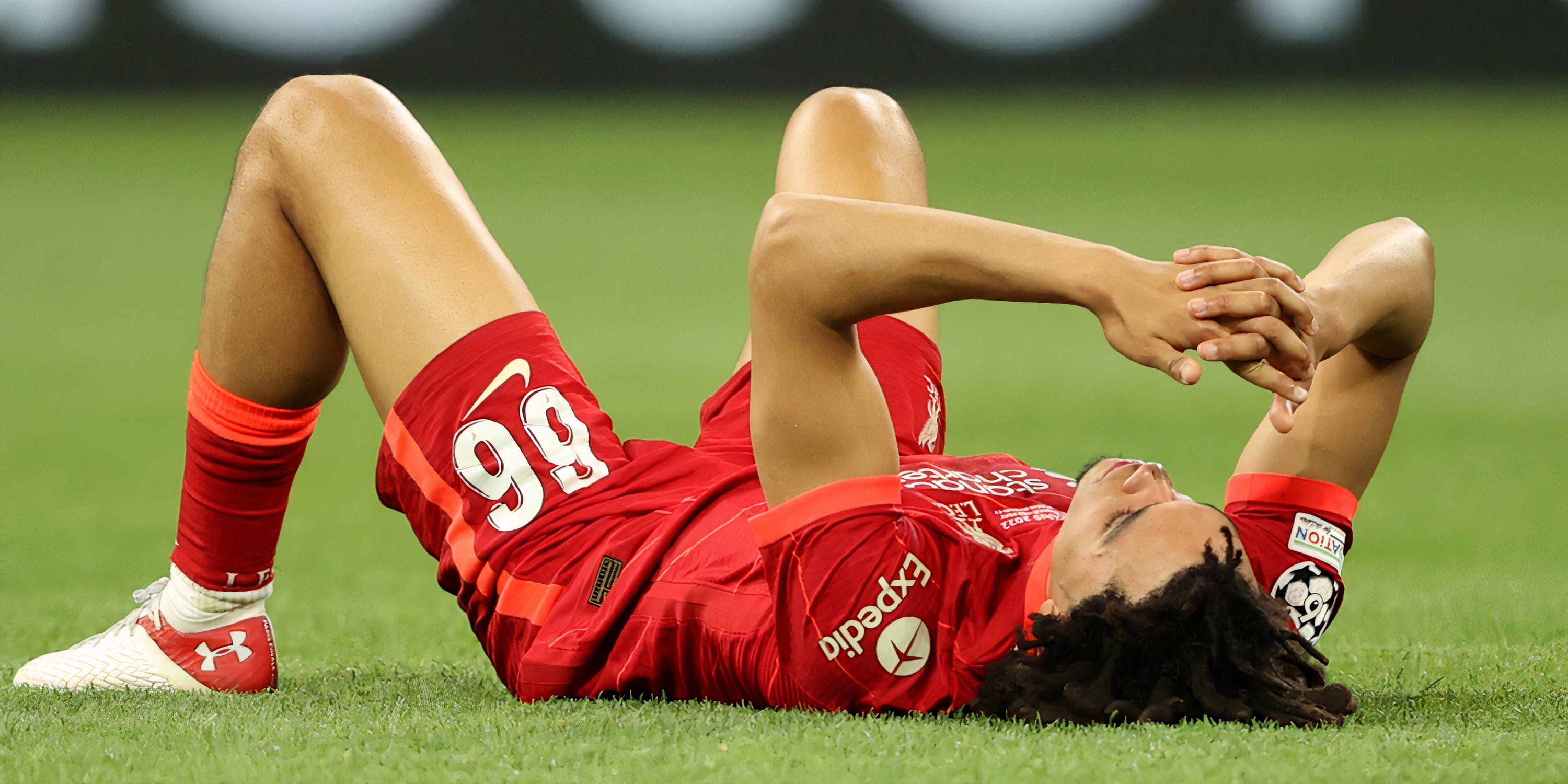 Trent-Alexander-Arnold-Liverpool-Stampions-League-Final