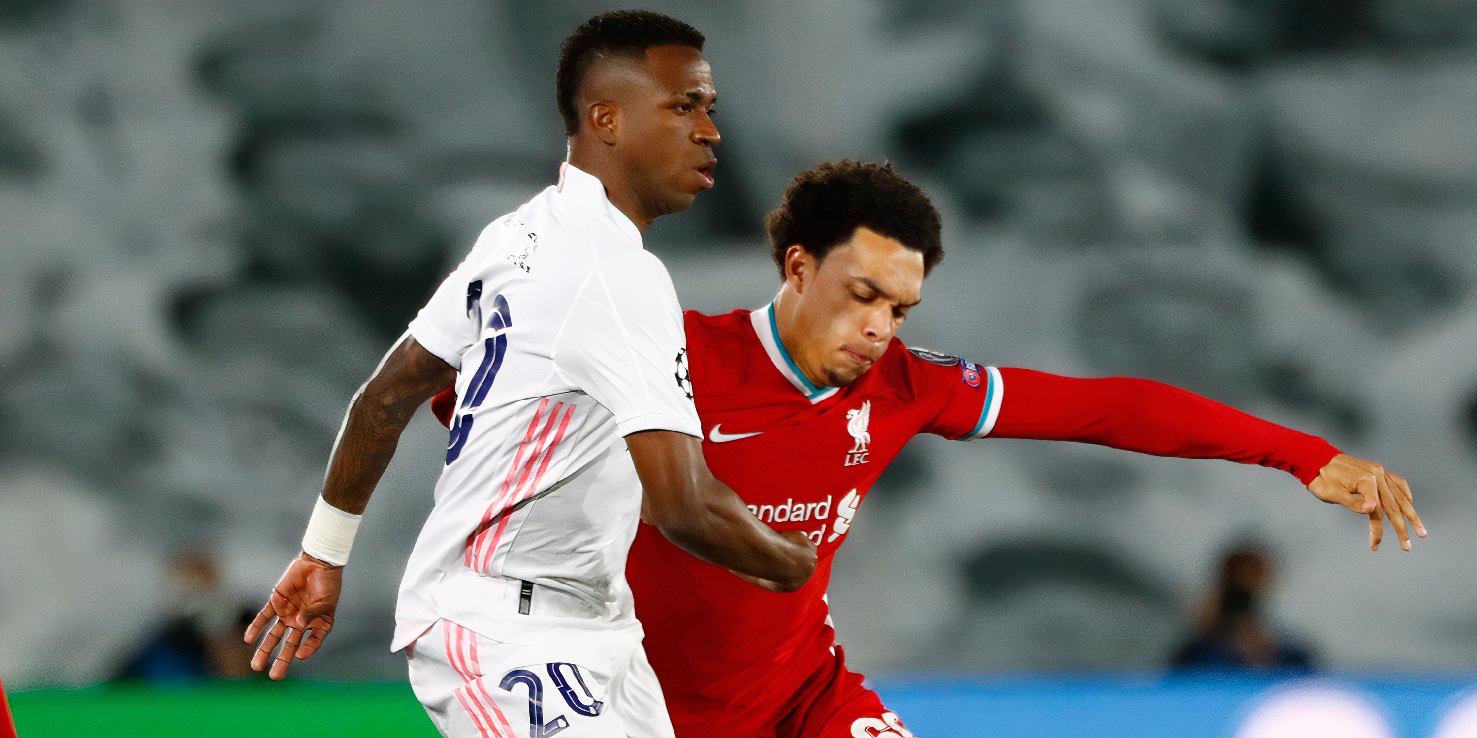 Trent-alexander-arnold-liverpool-real-madrid-vinicius-jr