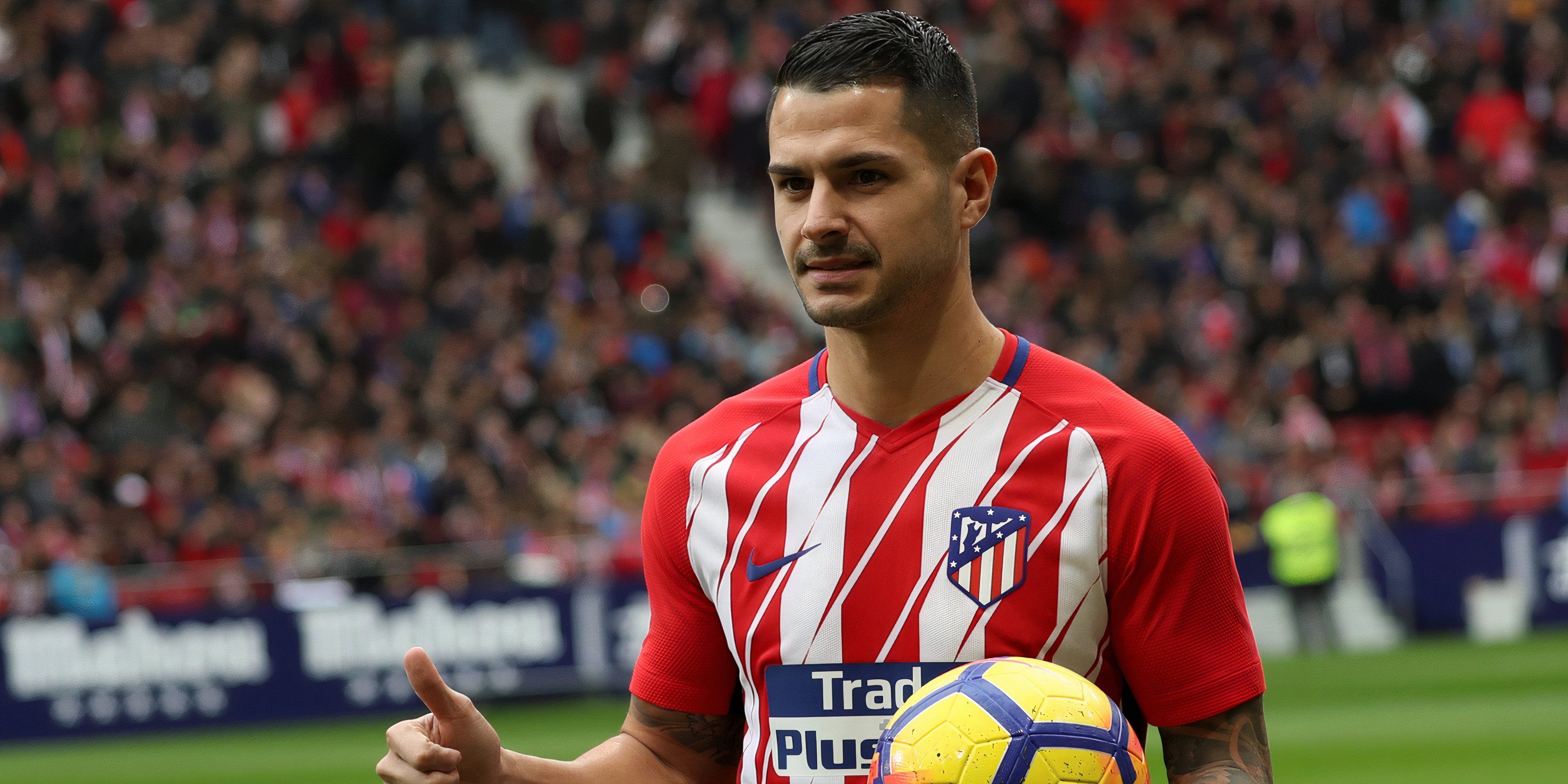 vitolo-atletico-madrid