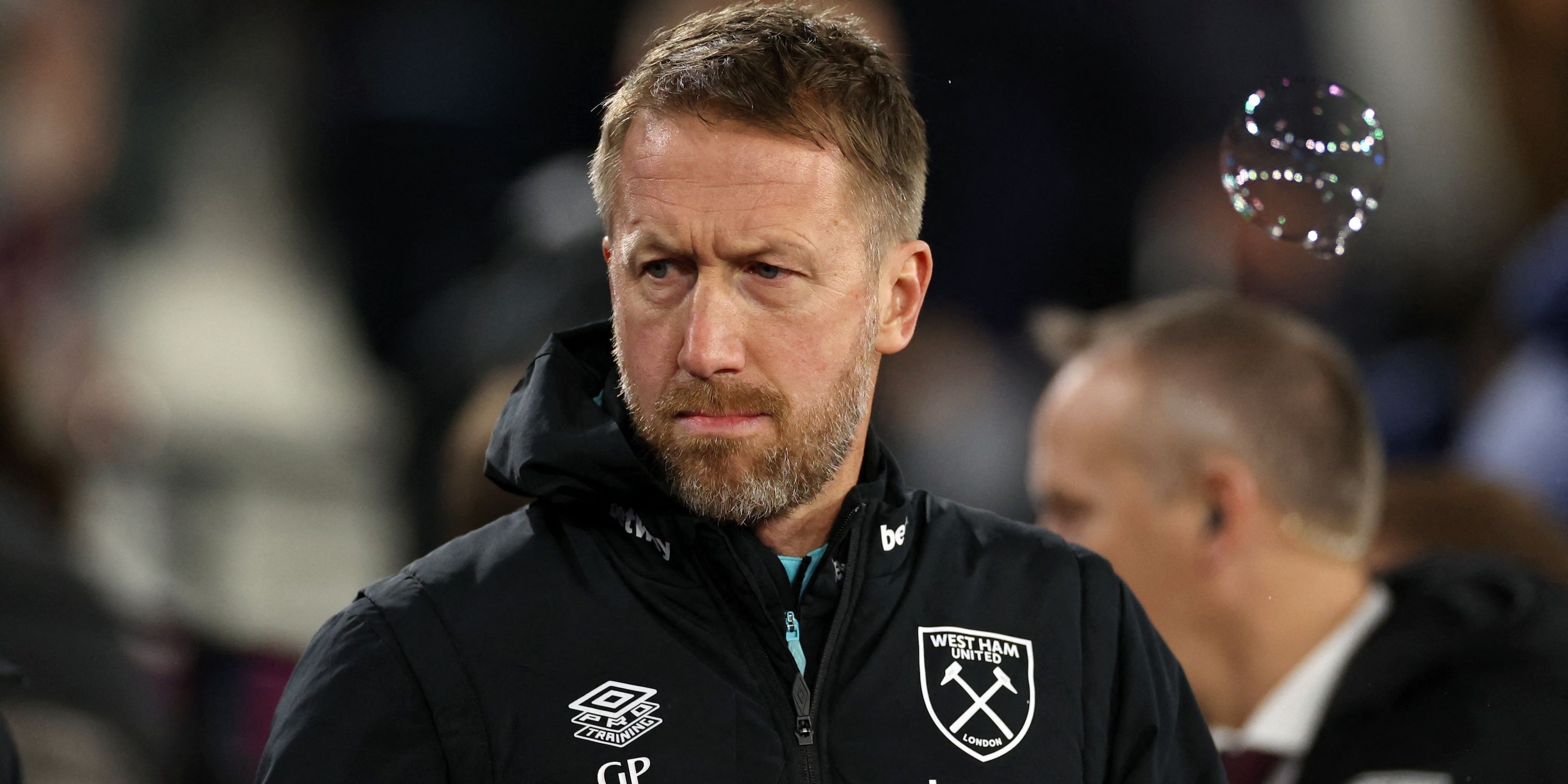 West Ham now ready to make move for “very skilful” star