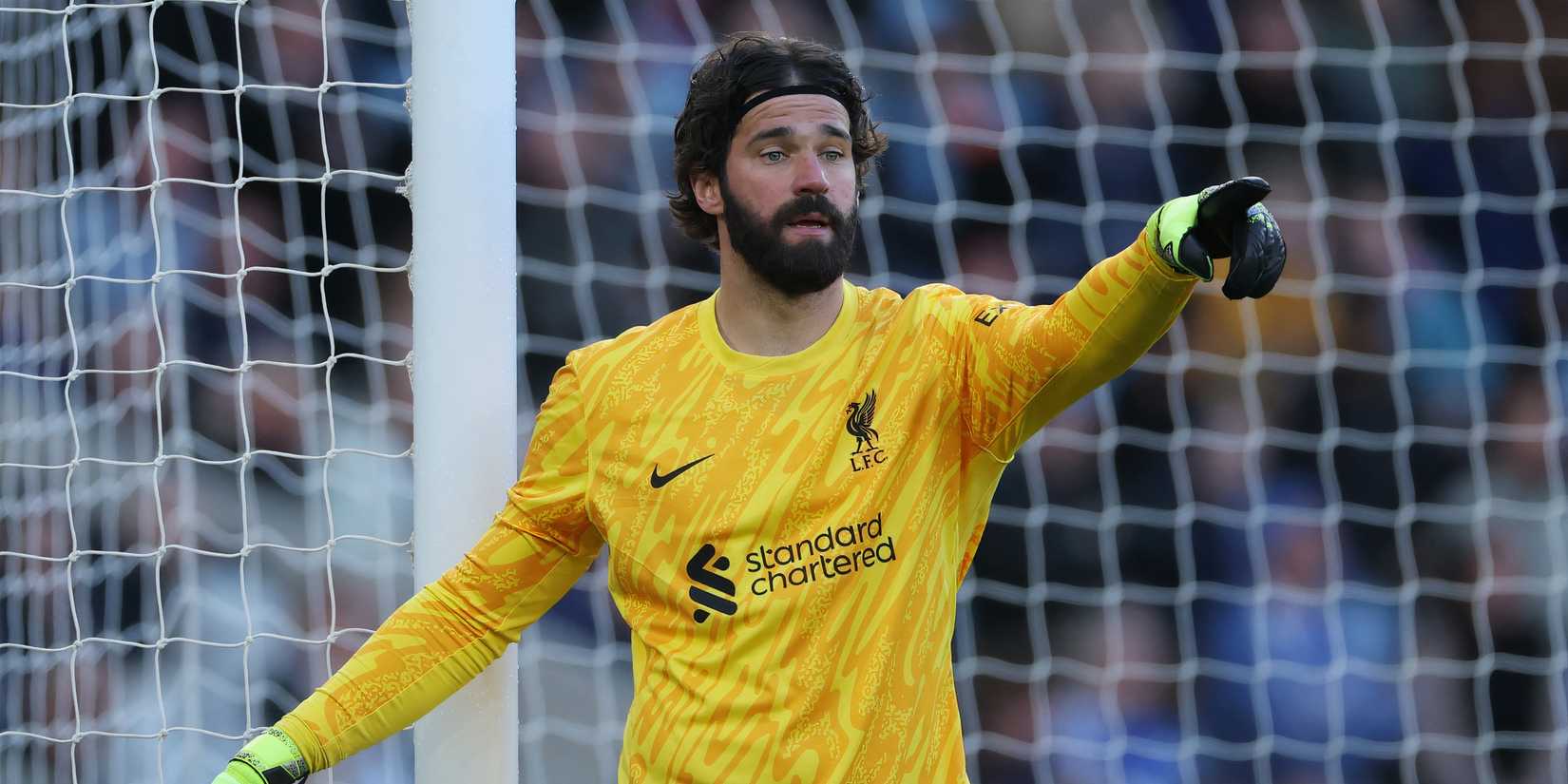 alisson-becker-liverpool-premier-league