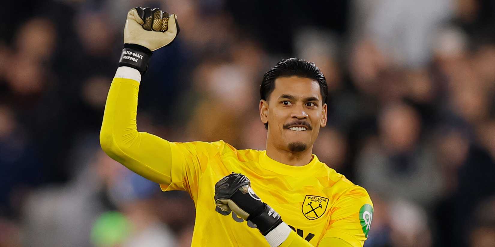 Alphonse-Areola-West-Ham-Premier-League