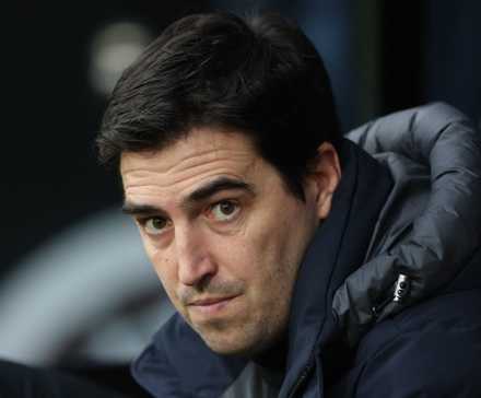 andoni-iraola-bournemouth-premier-league