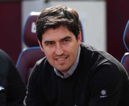 andoni-iraola-bournemouth-premier-league