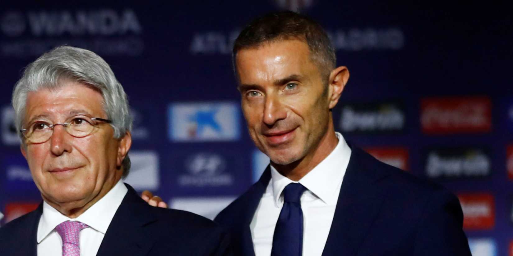 andrea-berta-arsenal-premier-league