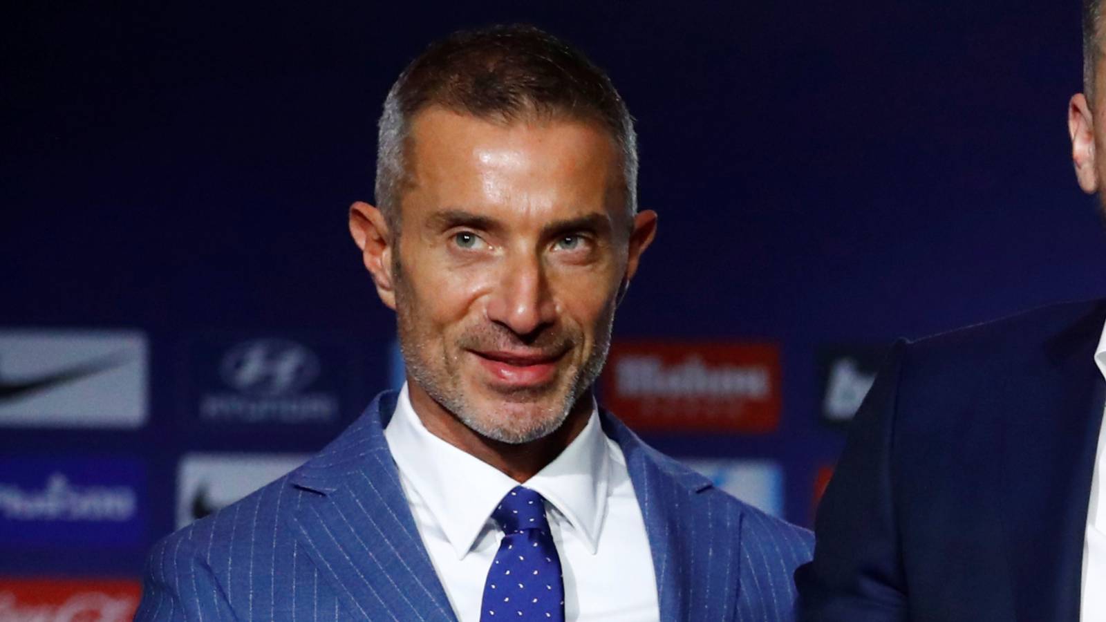 Berta poised to hand Arsenal star record-breaking pay rise as £75m claim made