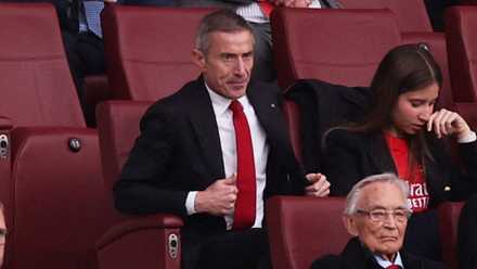 andrea-berta-arsenal-premier-league