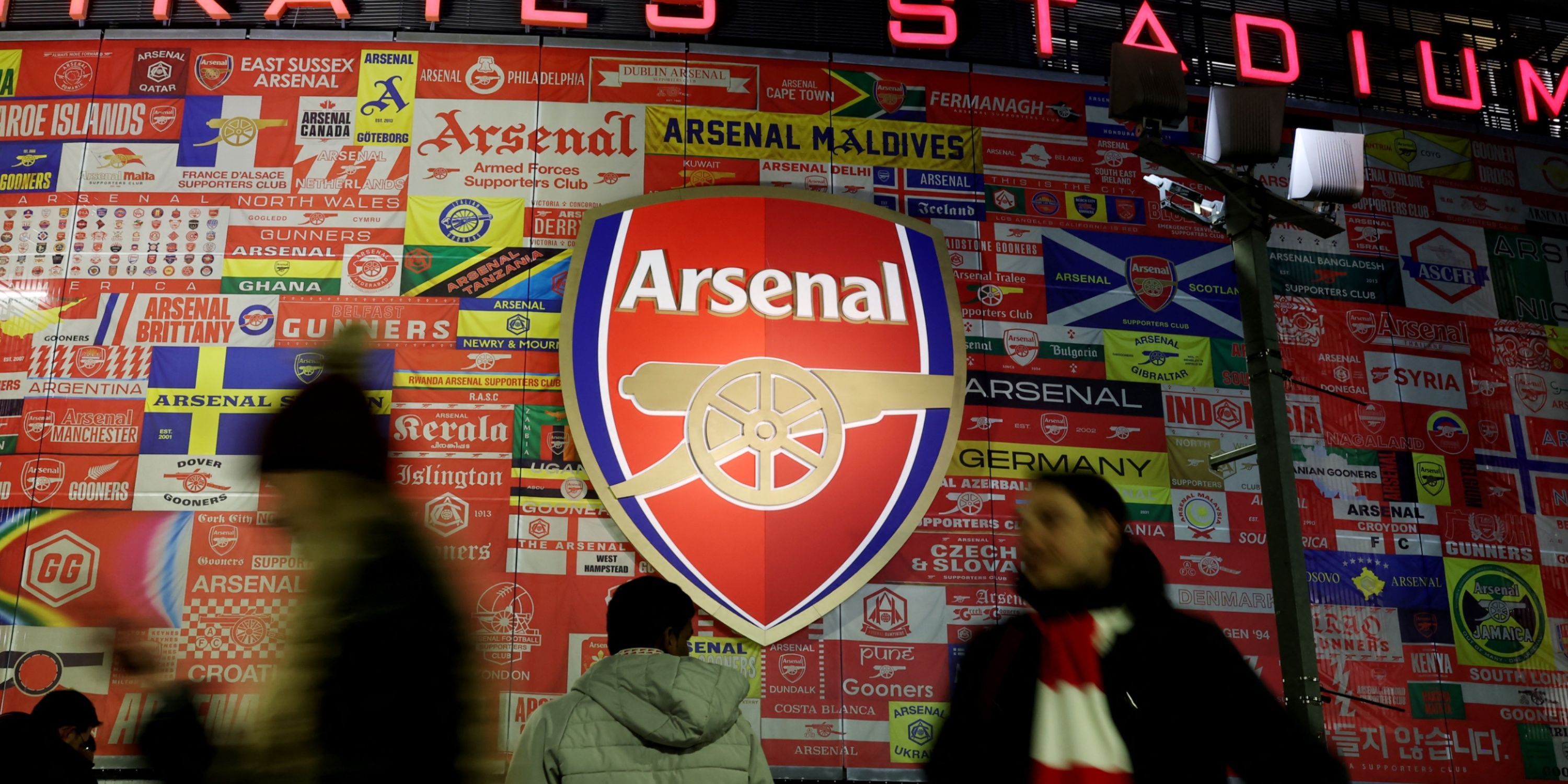 Arsenal-Emirates-Stadium