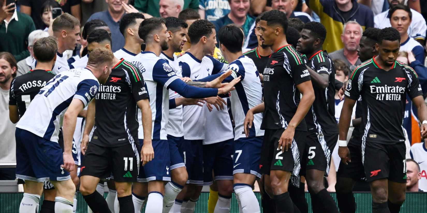 arsenal-tottenham-premier-league