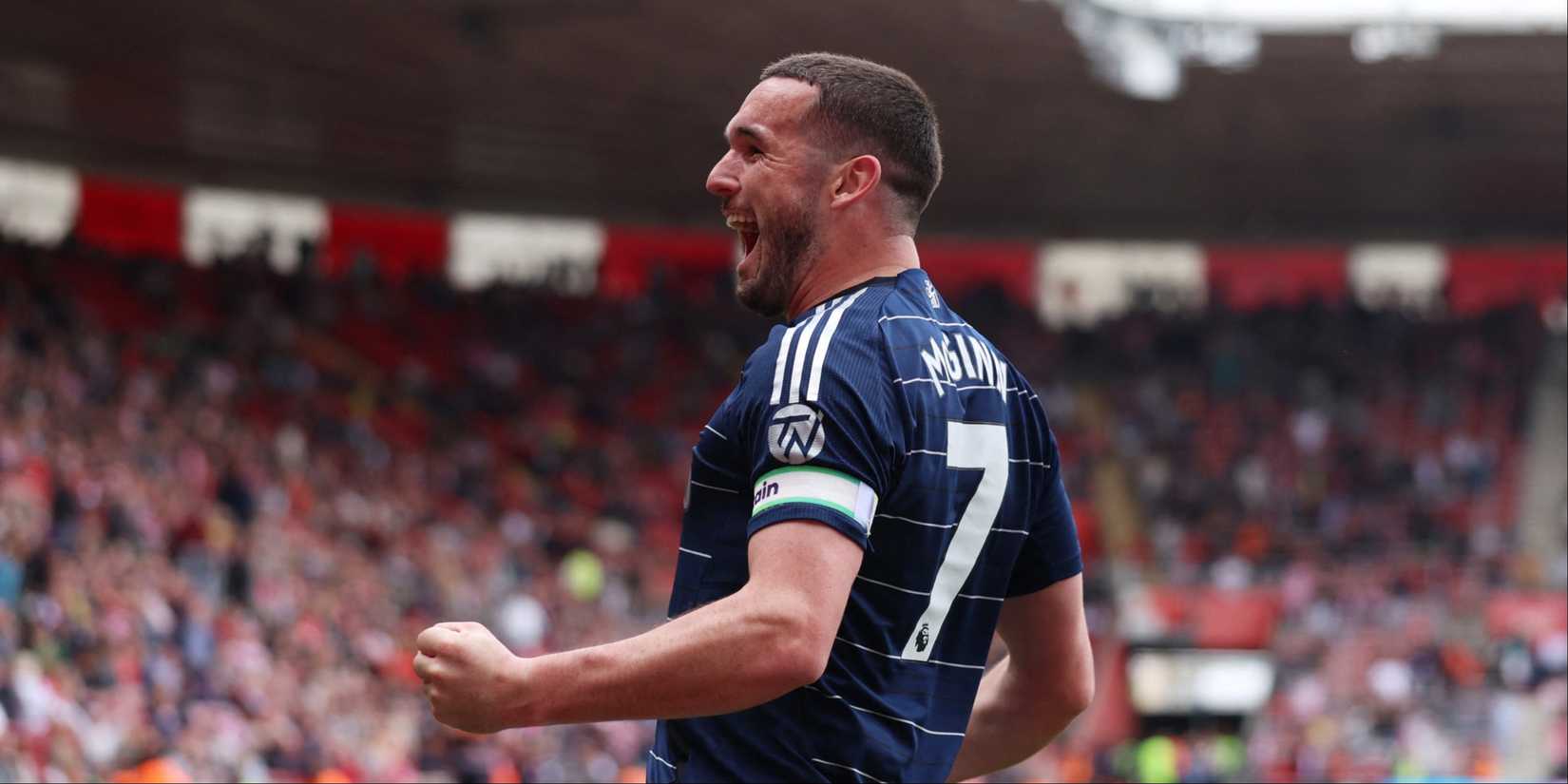 Aston Villa Given Key Injury Update As John McGinn Targets Imminent Return aston-villa-given-key-injury-update-as-john-mcginn-targets-imminent-return