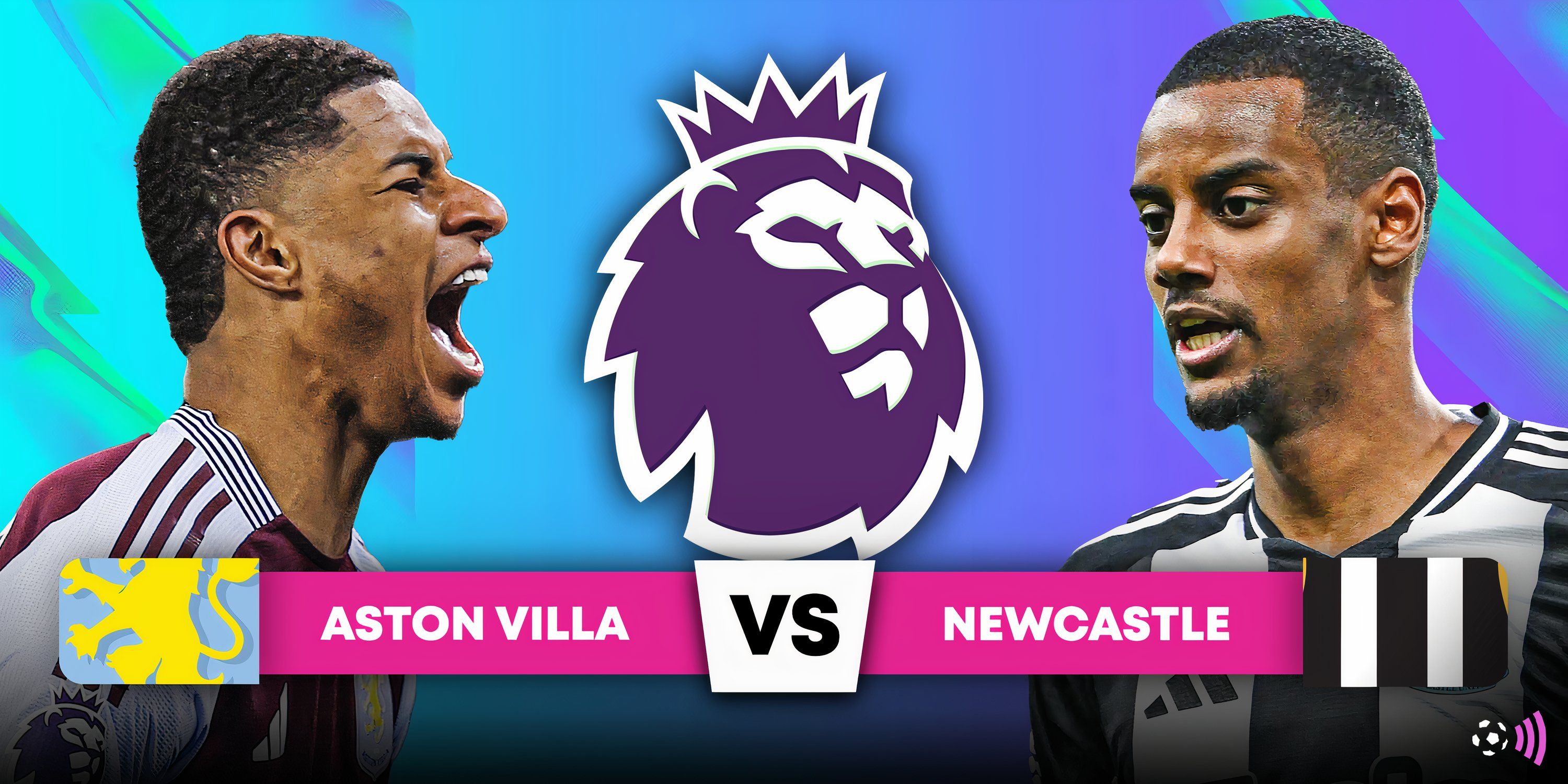 Aston-Villa-Newcastle-Premier-League