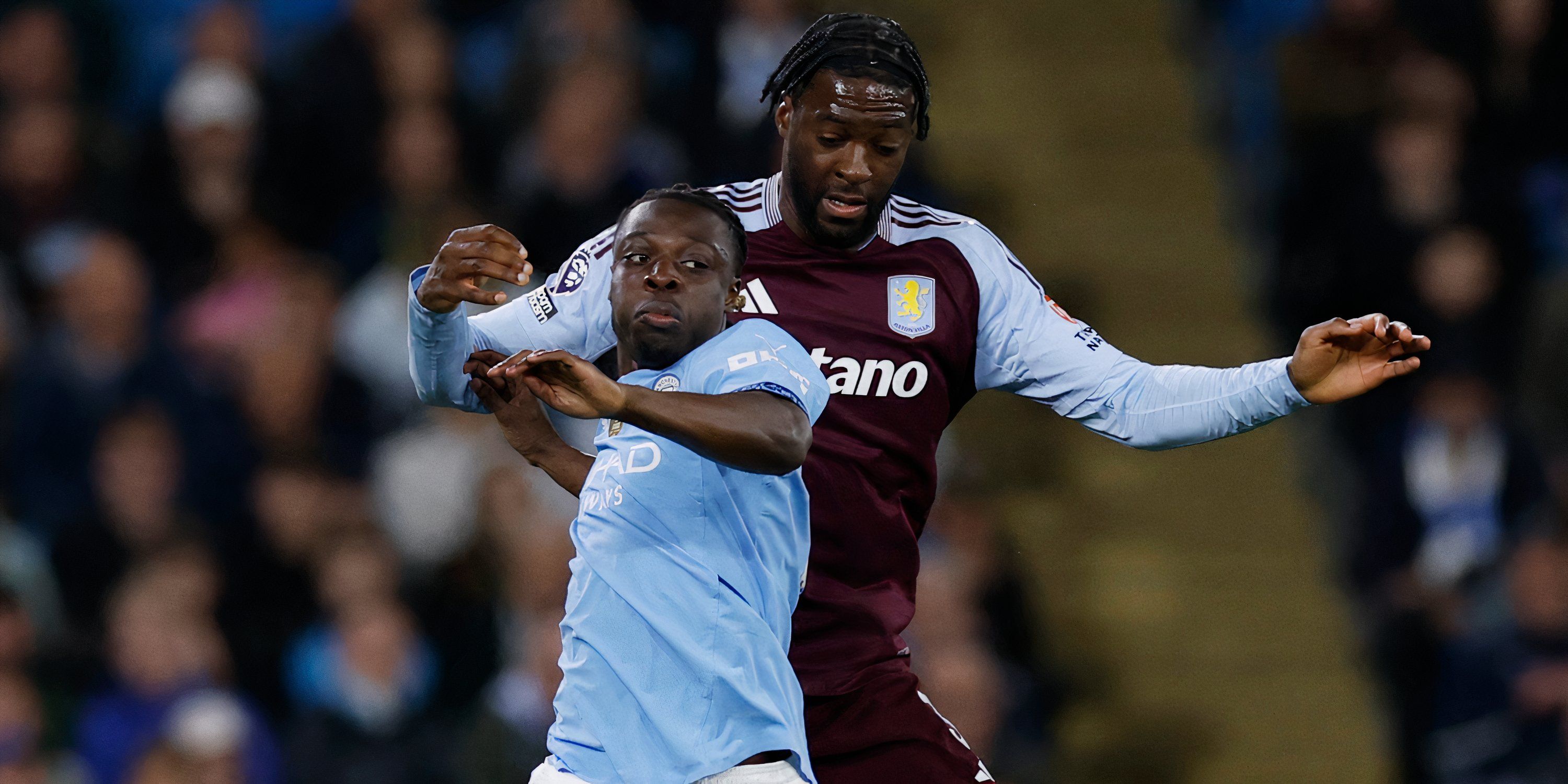 Axel-Disay-Aston-Villa (2)