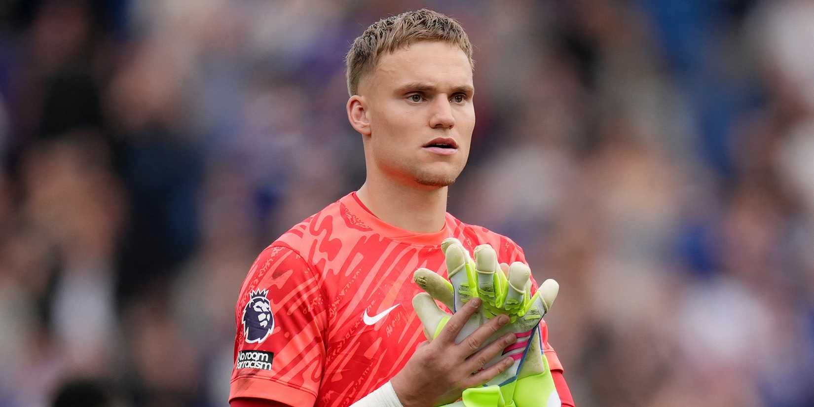 bart-verruggen-premier-league-brighton