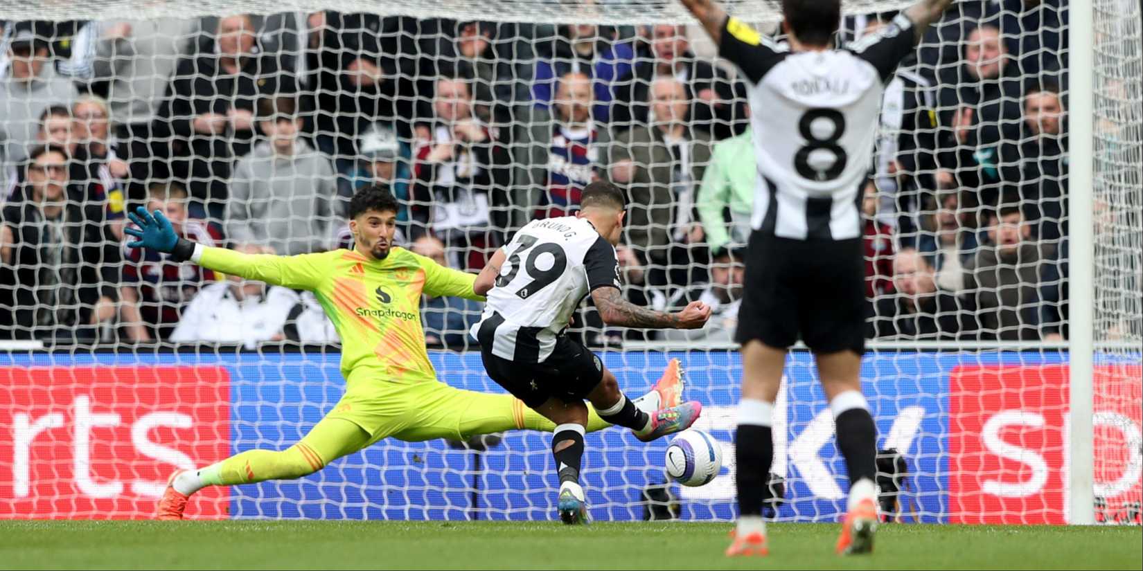 Bayindir-Bruno-Guimaraes