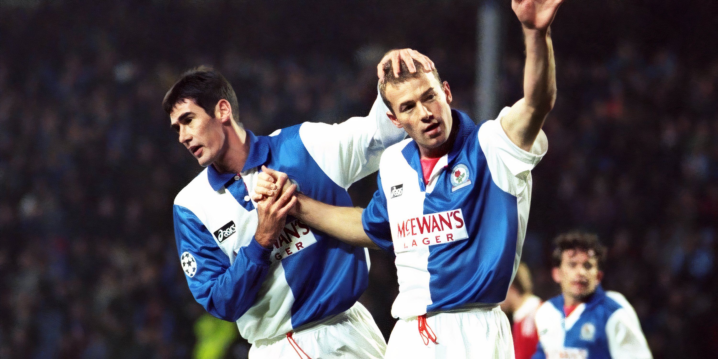 BlackBurn-Campions-Legue-Enewell-SHEARER