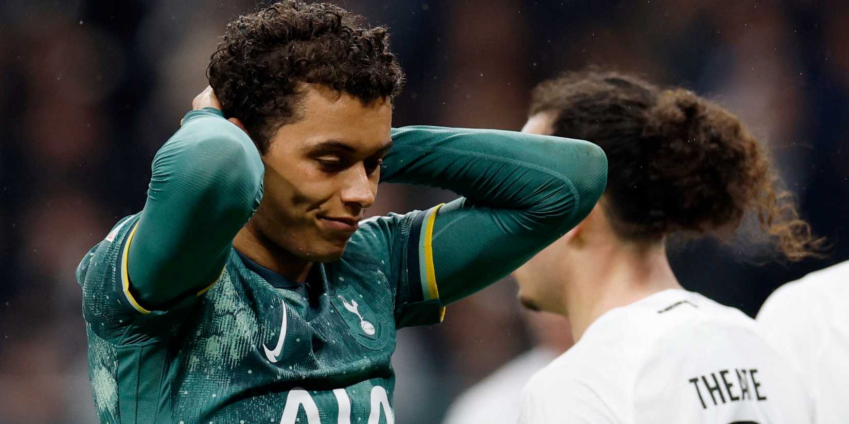 brennan-johnson-spurs (3)